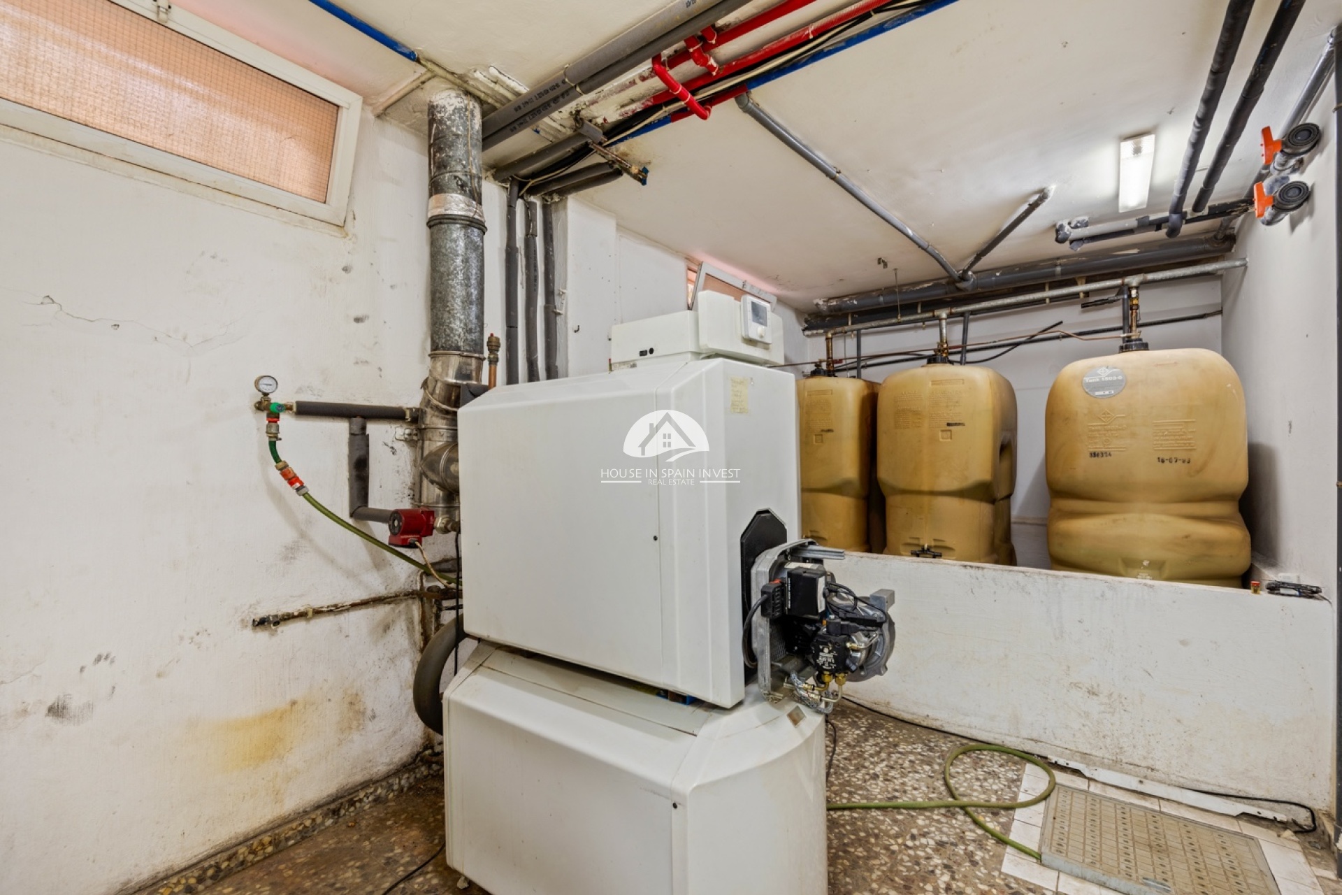 Reventa - Chalet - Rojales - Ciudad Quesada - Ciudad Quesada