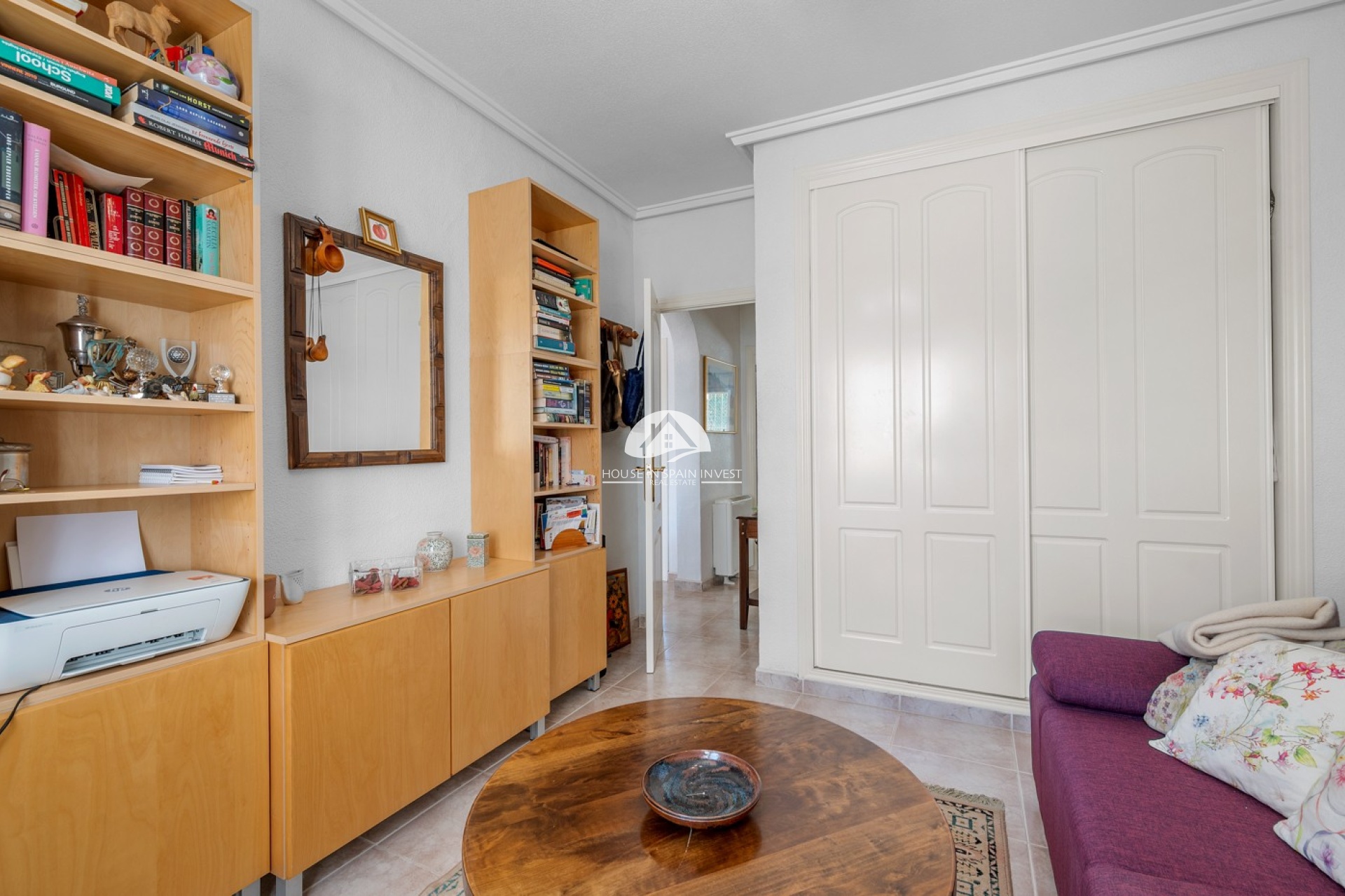 Reventa - Chalet - Rojales - Ciudad Quesada - Ciudad Quesada