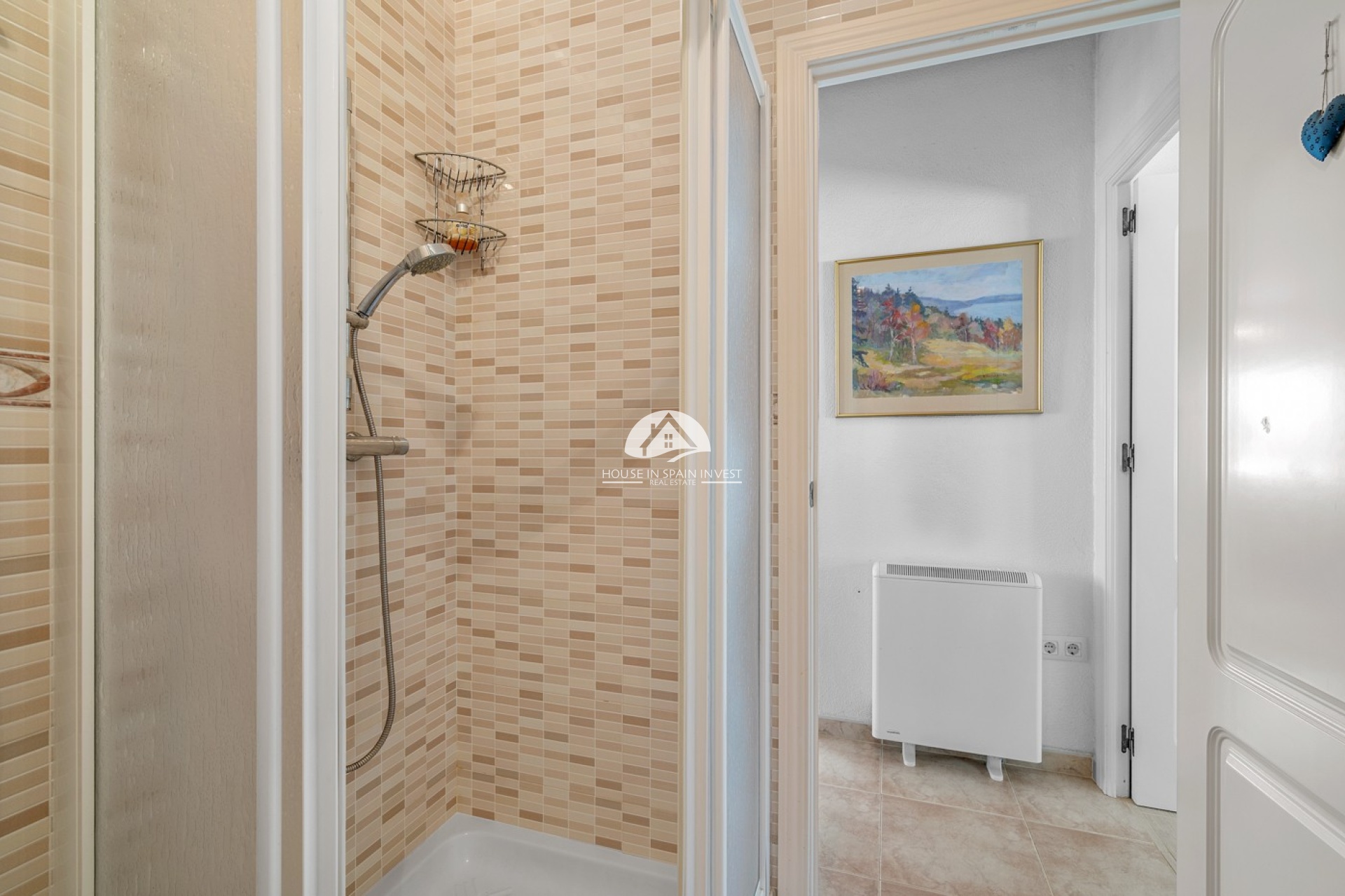 Reventa - Chalet - Rojales - Ciudad Quesada - Ciudad Quesada