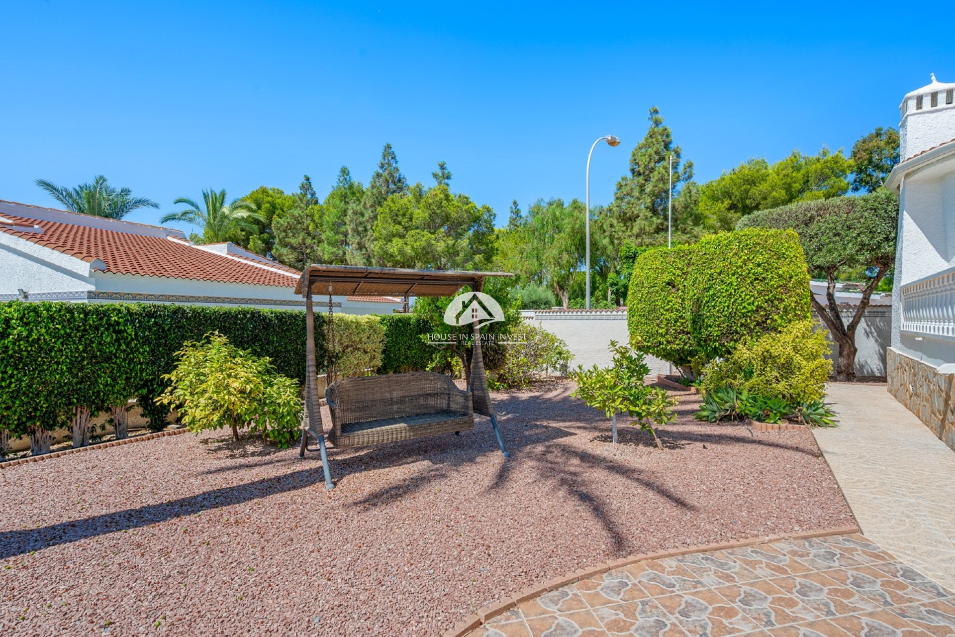 Reventa - Chalet - Rojales - Ciudad Quesada - Ciudad Quesada