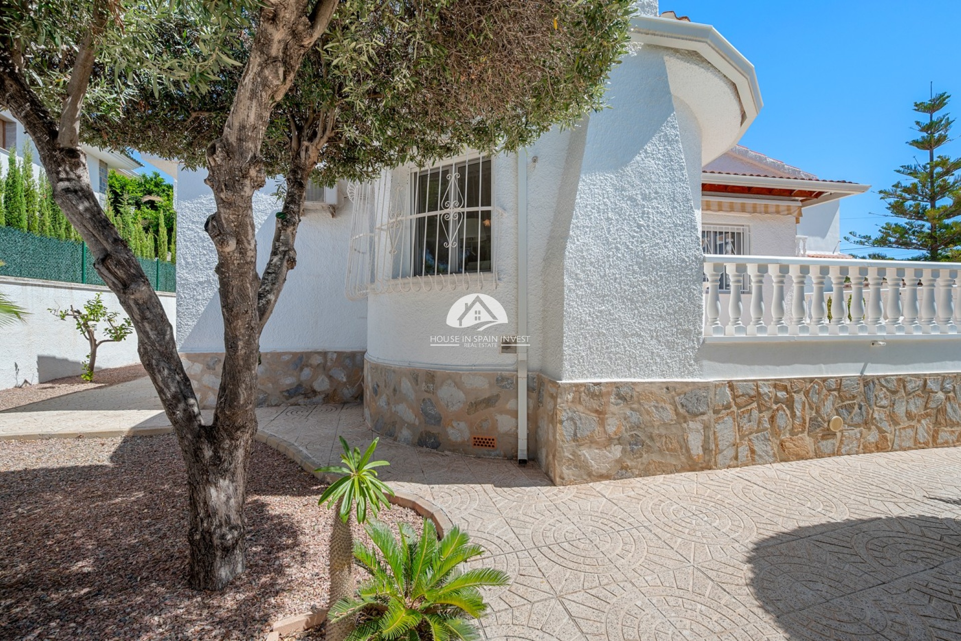 Reventa - Chalet - Rojales - Ciudad Quesada - Ciudad Quesada