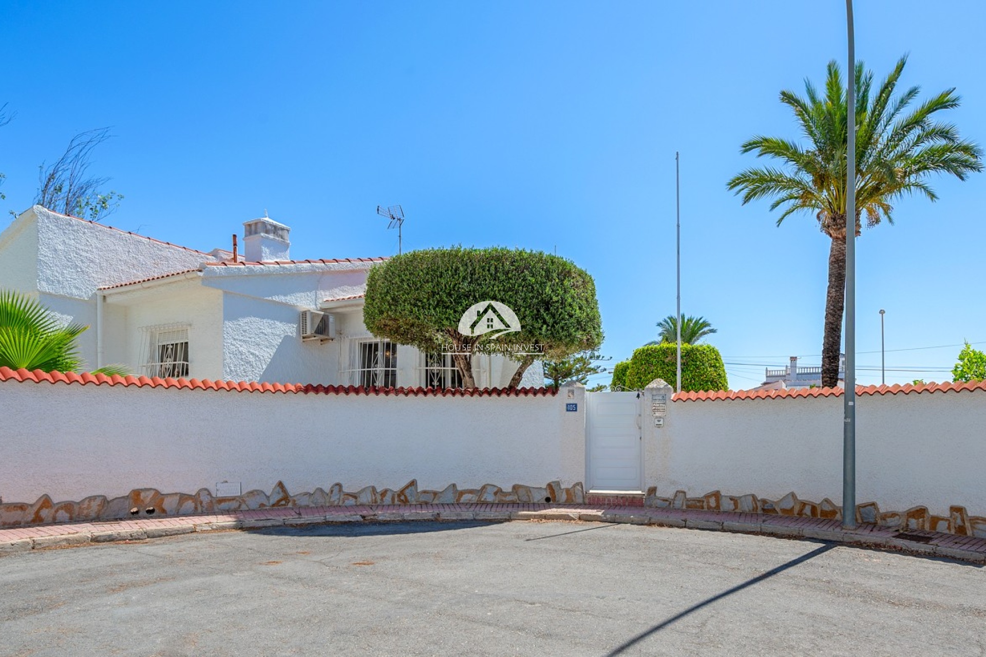 Reventa - Chalet - Rojales - Ciudad Quesada - Ciudad Quesada