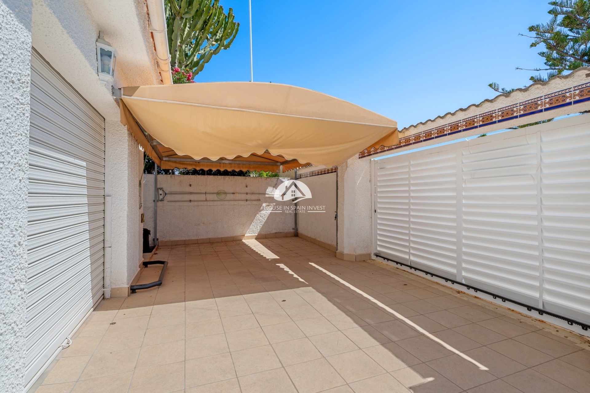 Reventa - Chalet - Rojales - Ciudad Quesada - Ciudad Quesada