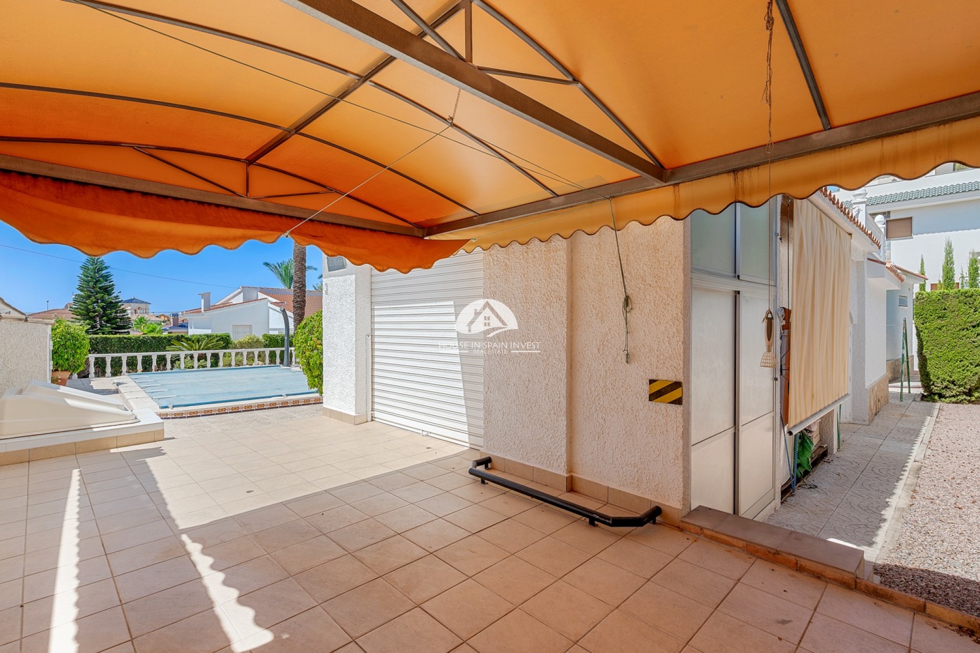 Reventa - Chalet - Rojales - Ciudad Quesada - Ciudad Quesada