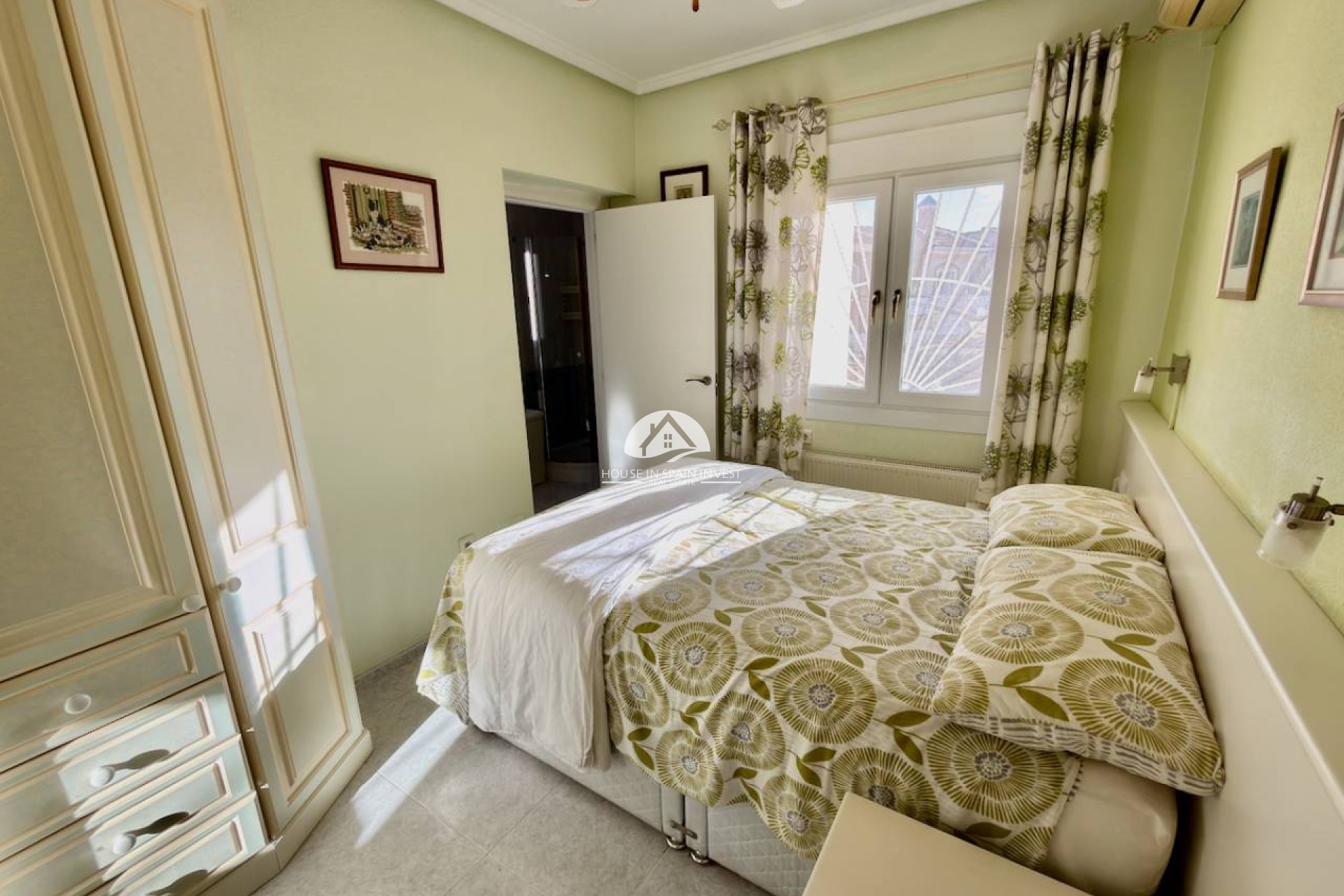 Reventa - Chalet - Rojales - Ciudad Quesada - La Fiesta