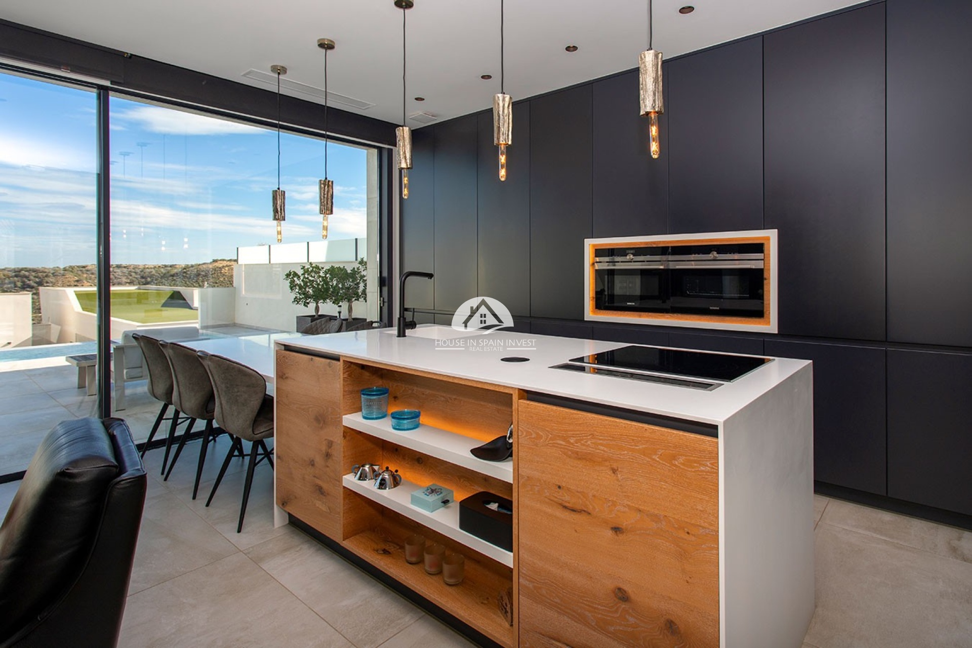 Reventa - Chalet - Rojales - Ciudad Quesada - Rojales