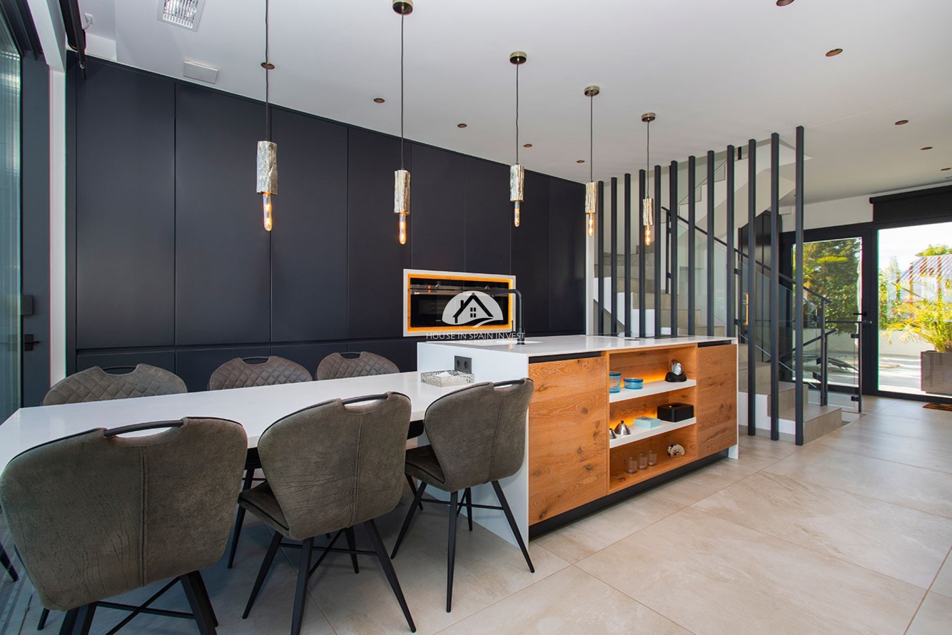 Reventa - Chalet - Rojales - Ciudad Quesada - Rojales