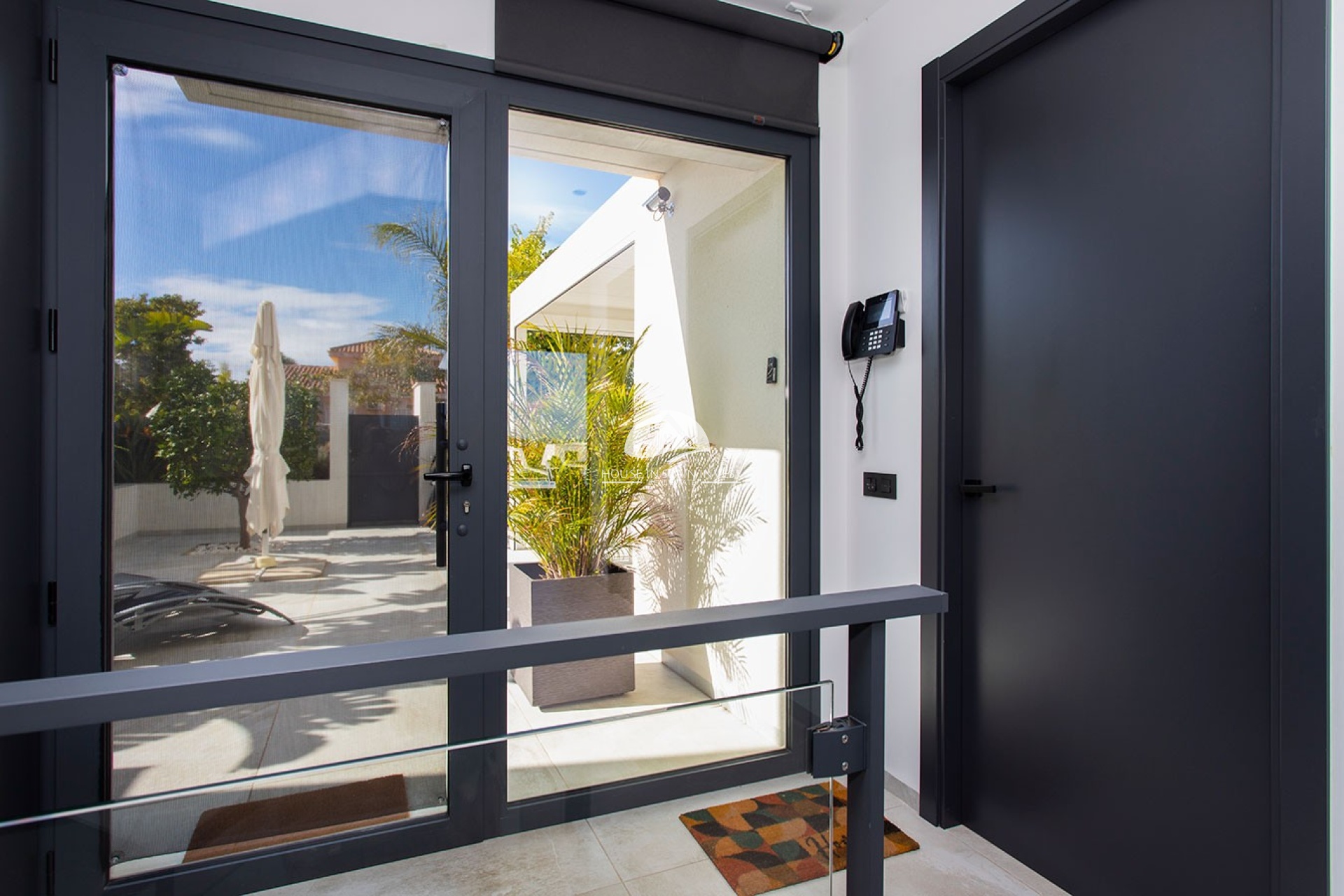 Reventa - Chalet - Rojales - Ciudad Quesada - Rojales