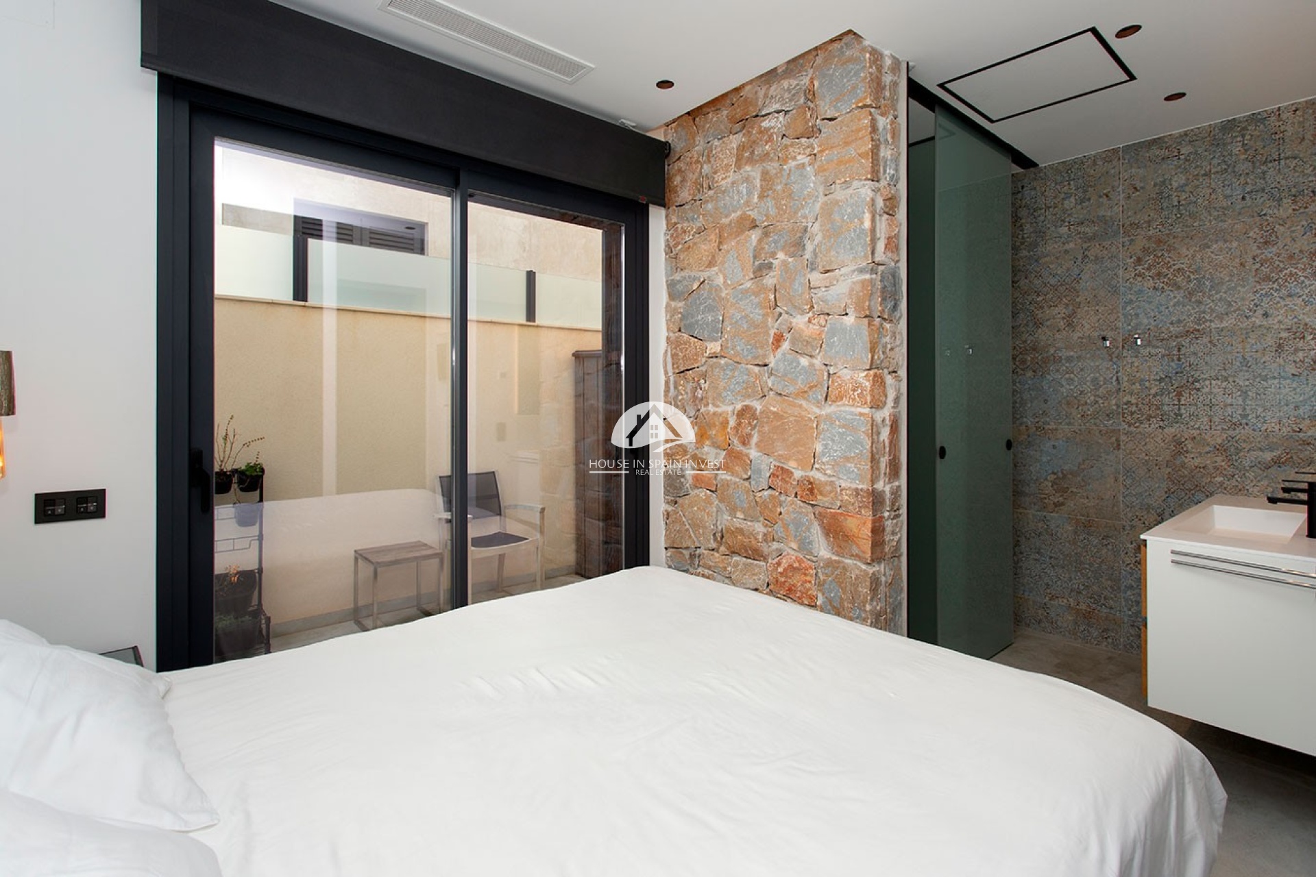 Reventa - Chalet - Rojales - Ciudad Quesada - Rojales