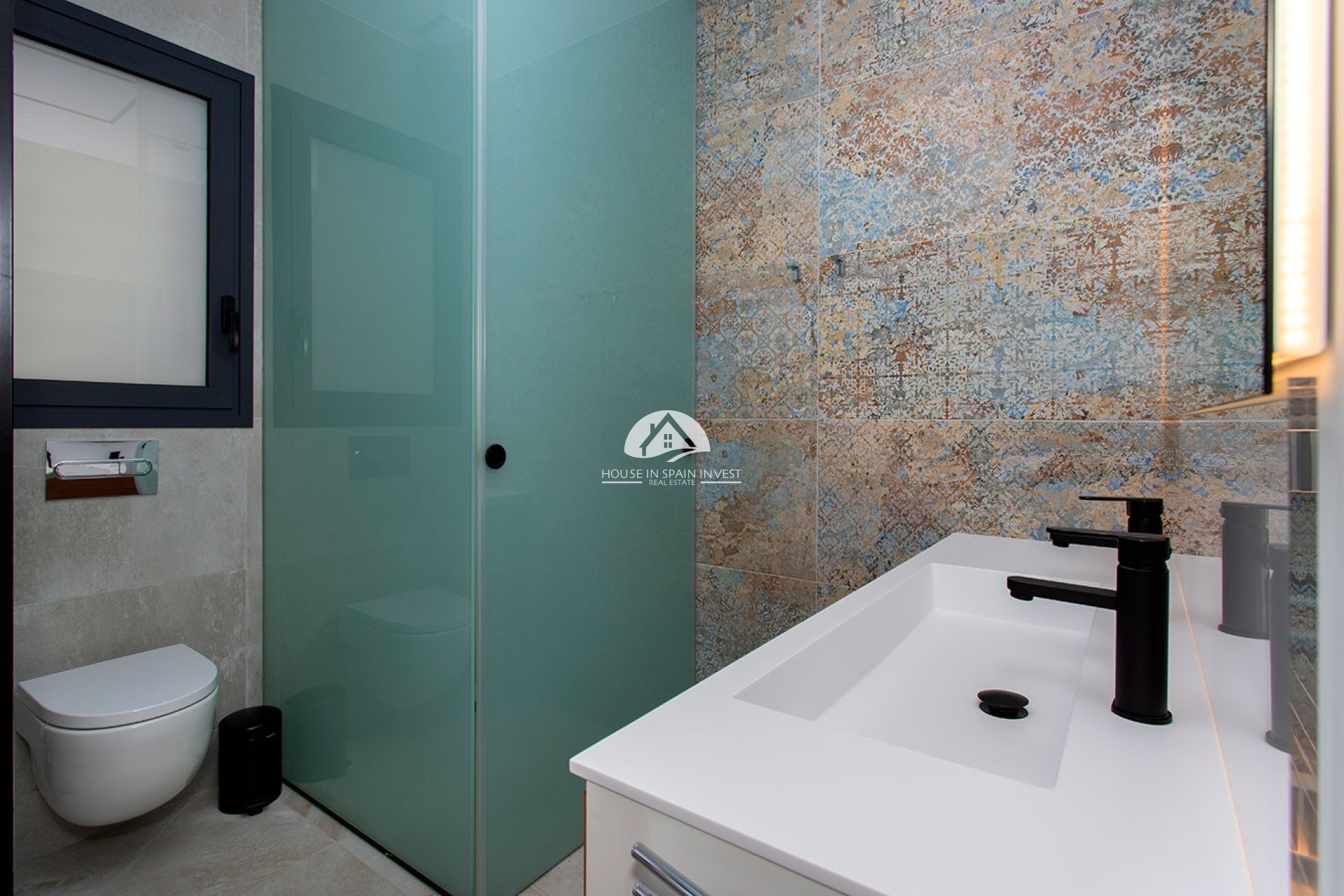 Reventa - Chalet - Rojales - Ciudad Quesada - Rojales