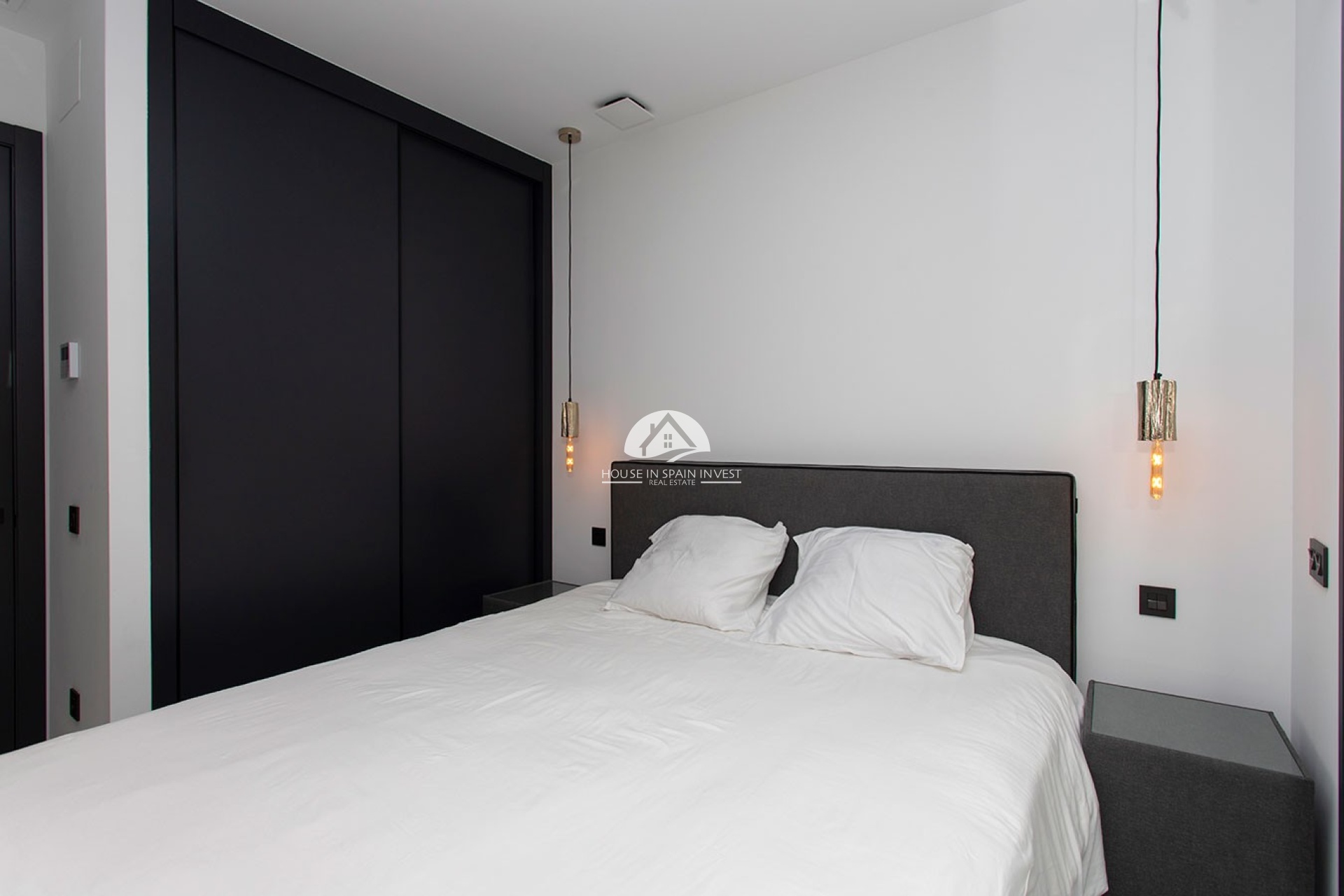 Reventa - Chalet - Rojales - Ciudad Quesada - Rojales