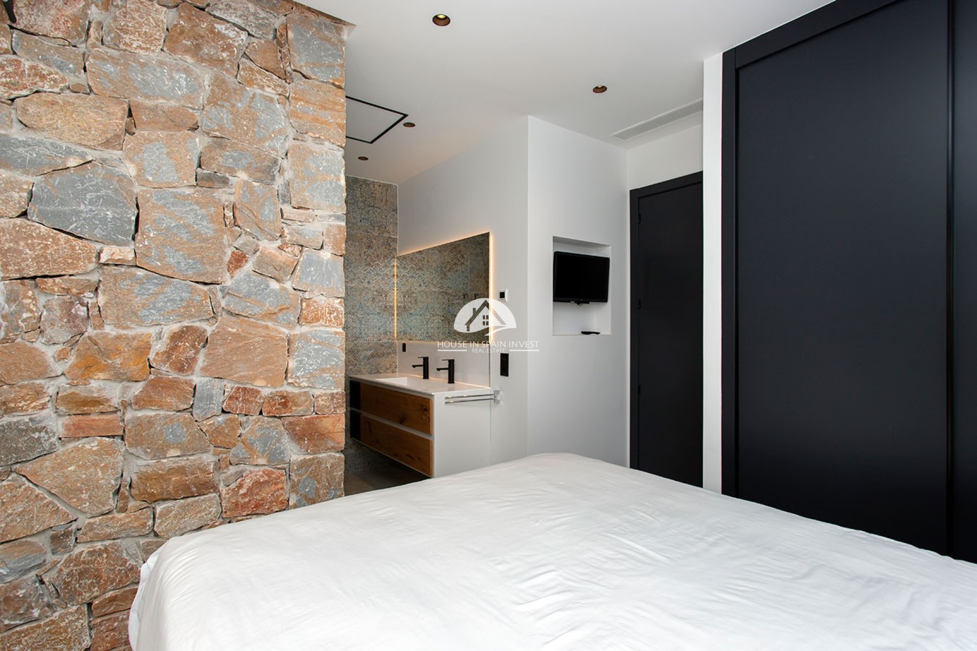 Reventa - Chalet - Rojales - Ciudad Quesada - Rojales