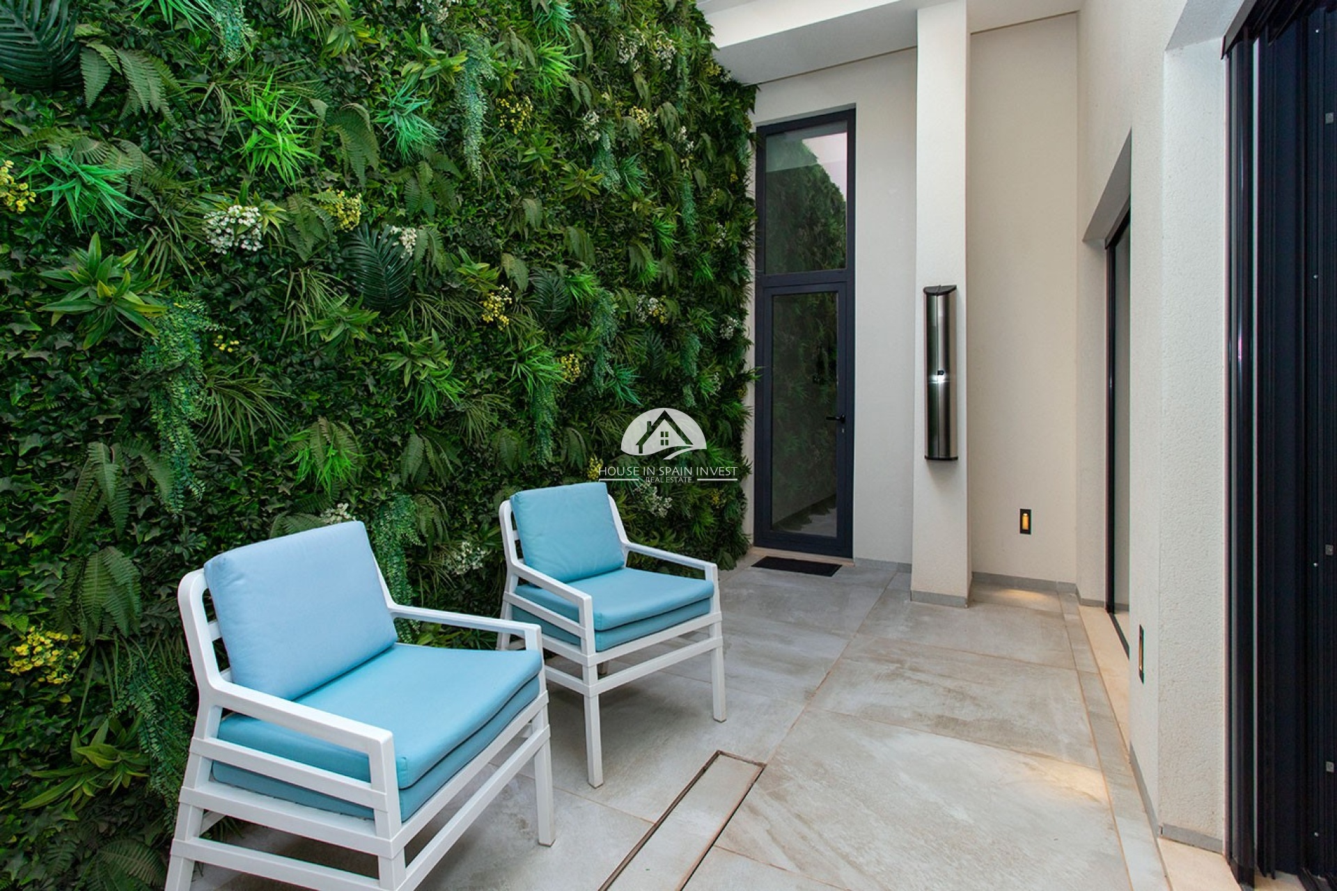 Reventa - Chalet - Rojales - Ciudad Quesada - Rojales