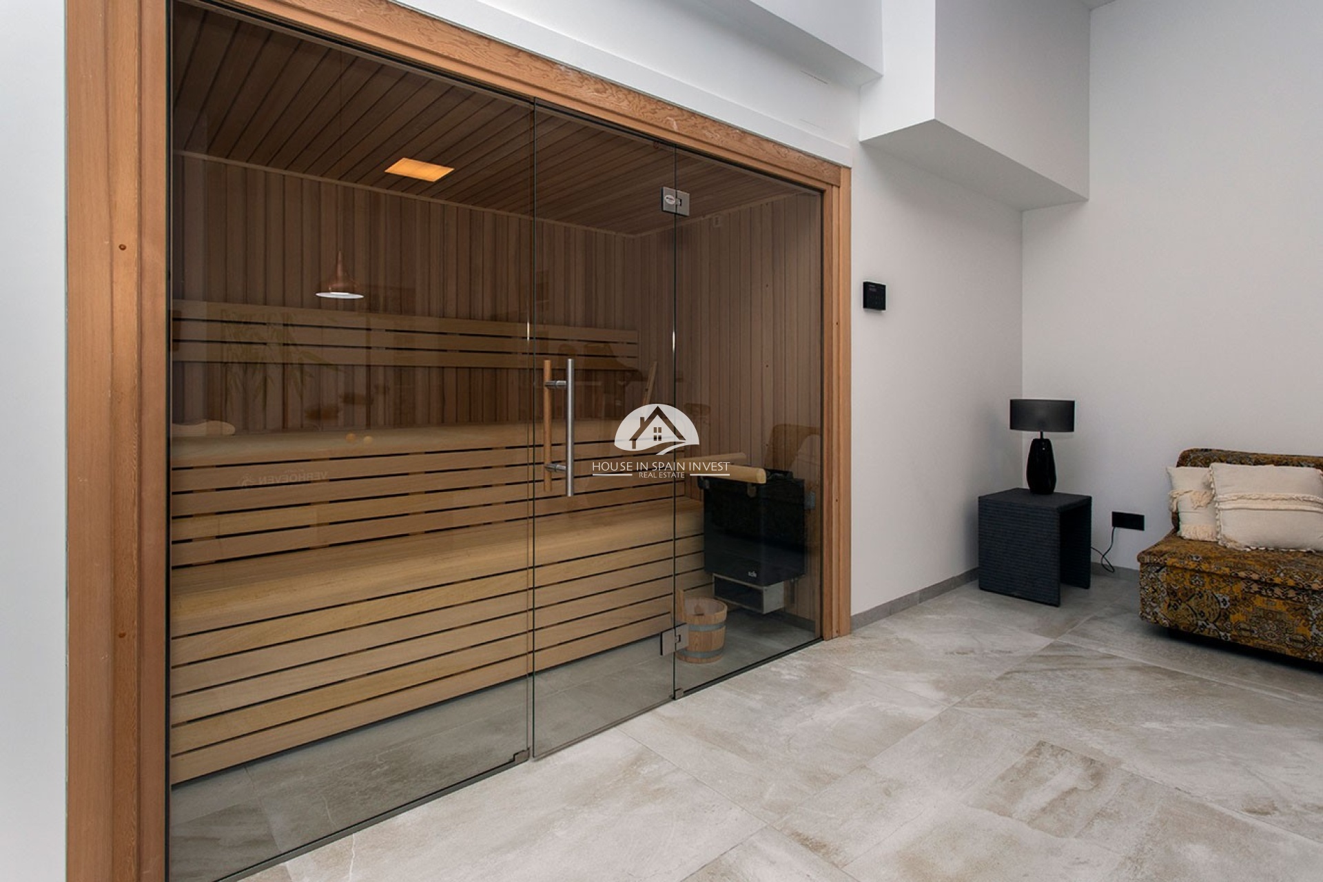 Reventa - Chalet - Rojales - Ciudad Quesada - Rojales