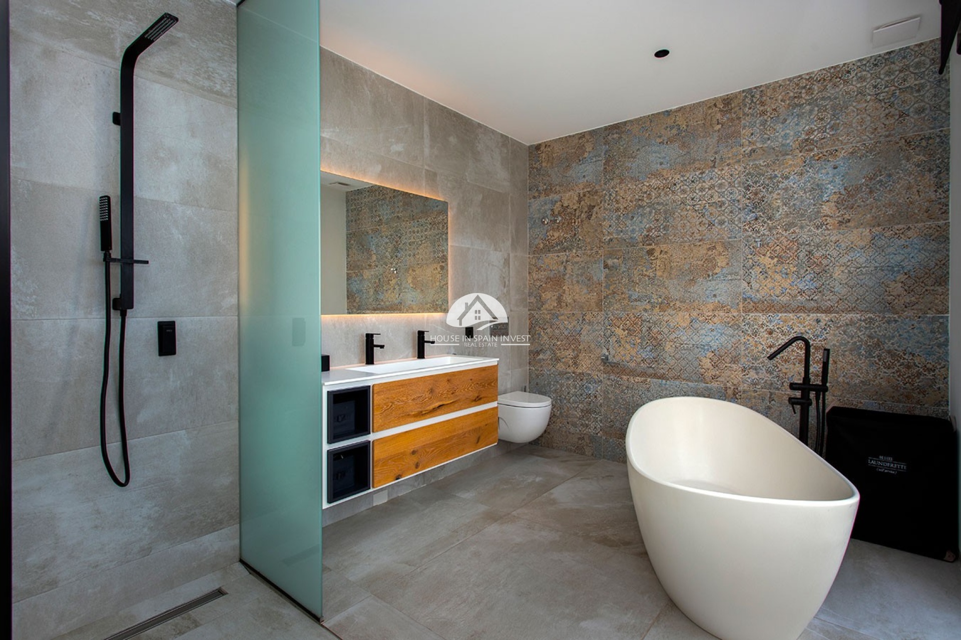 Reventa - Chalet - Rojales - Ciudad Quesada - Rojales