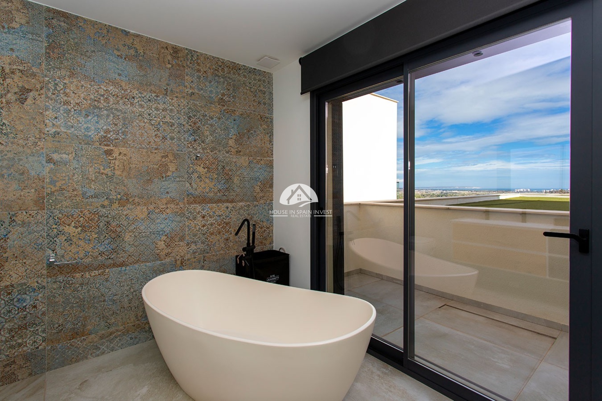 Reventa - Chalet - Rojales - Ciudad Quesada - Rojales