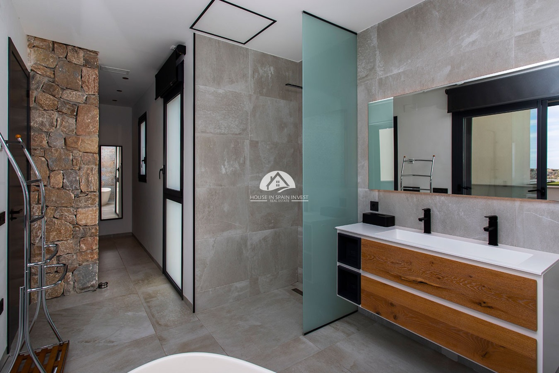 Reventa - Chalet - Rojales - Ciudad Quesada - Rojales