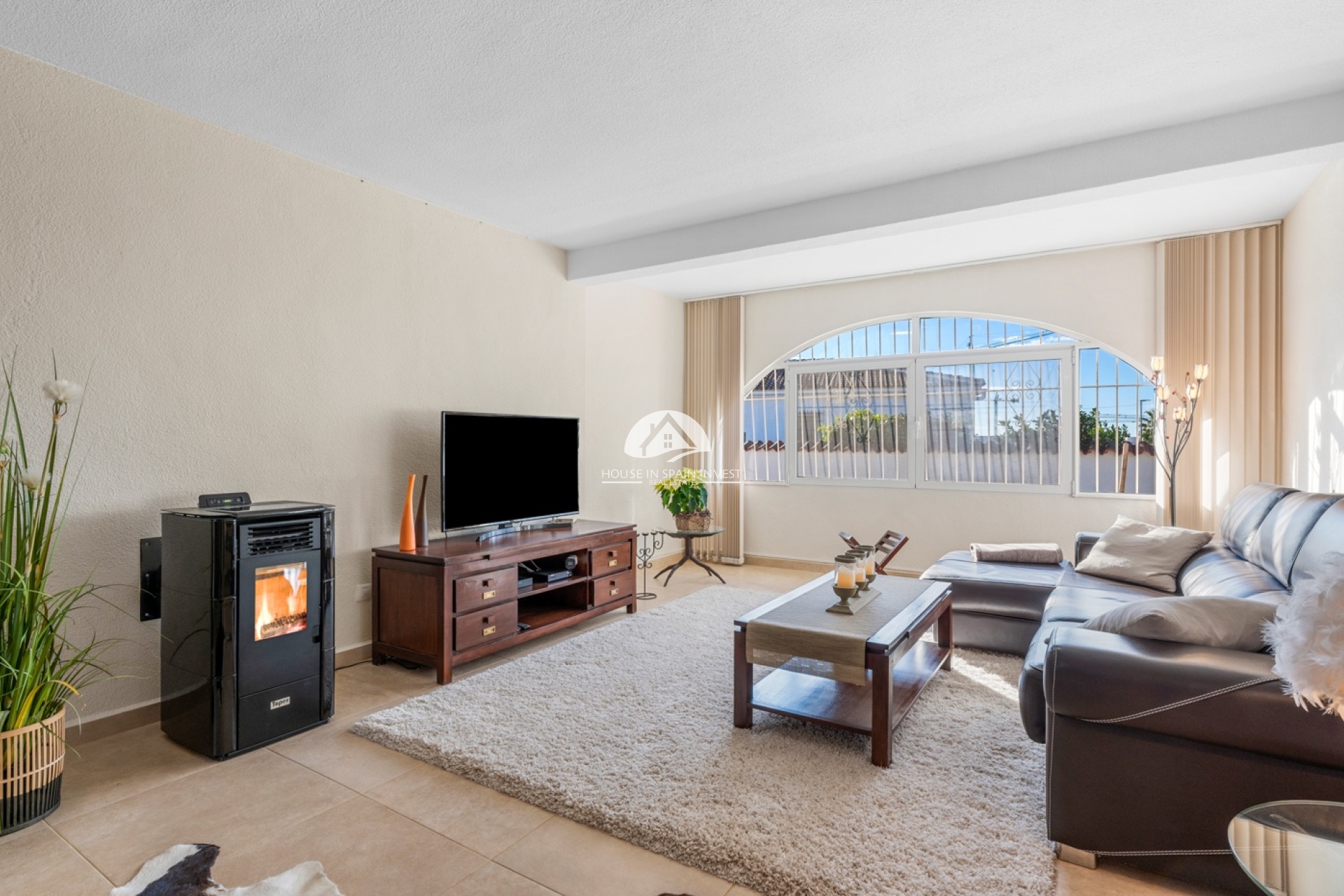 Reventa - Chalet - Rojales - Ciudad Quesada - Rojales