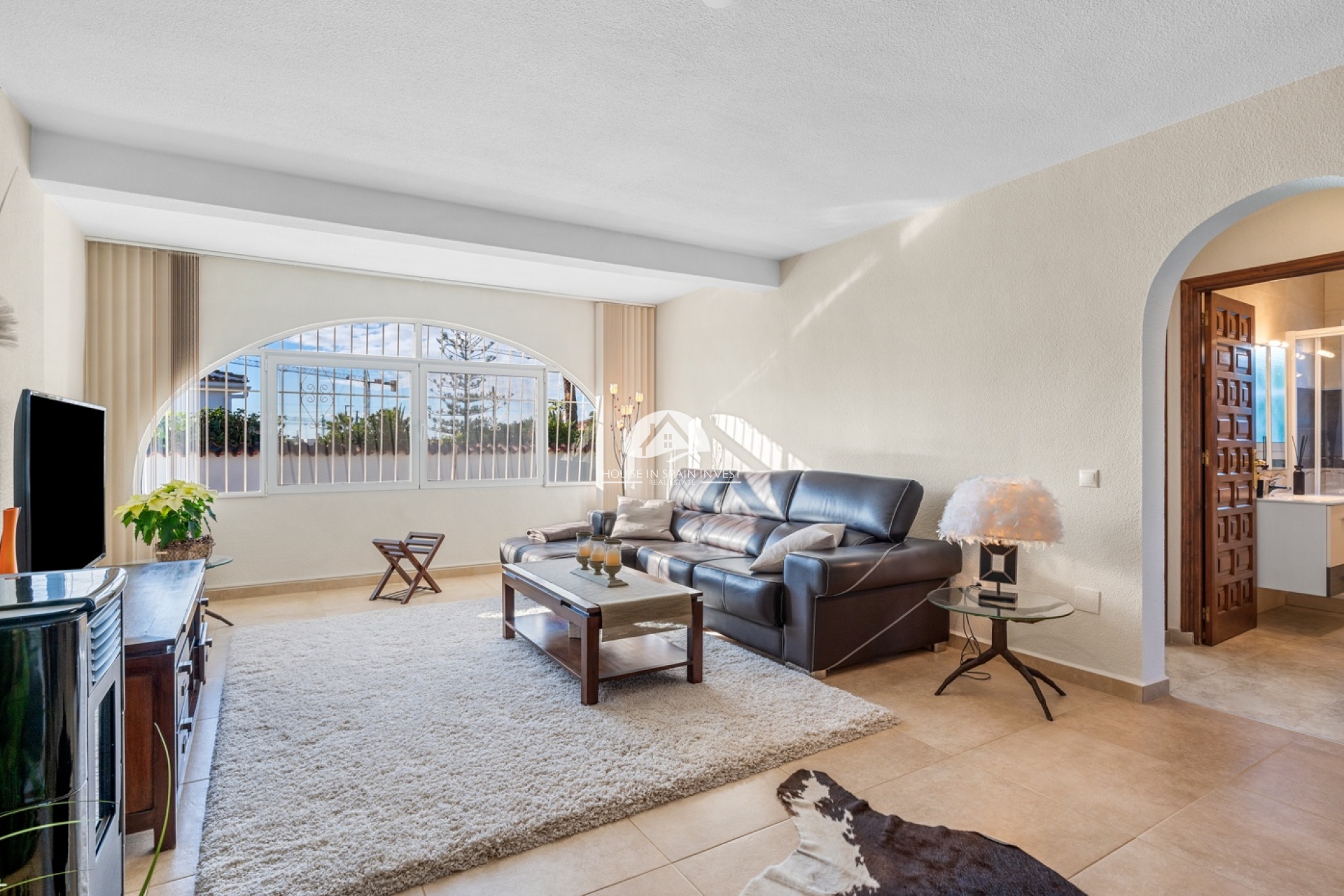 Reventa - Chalet - Rojales - Ciudad Quesada - Rojales