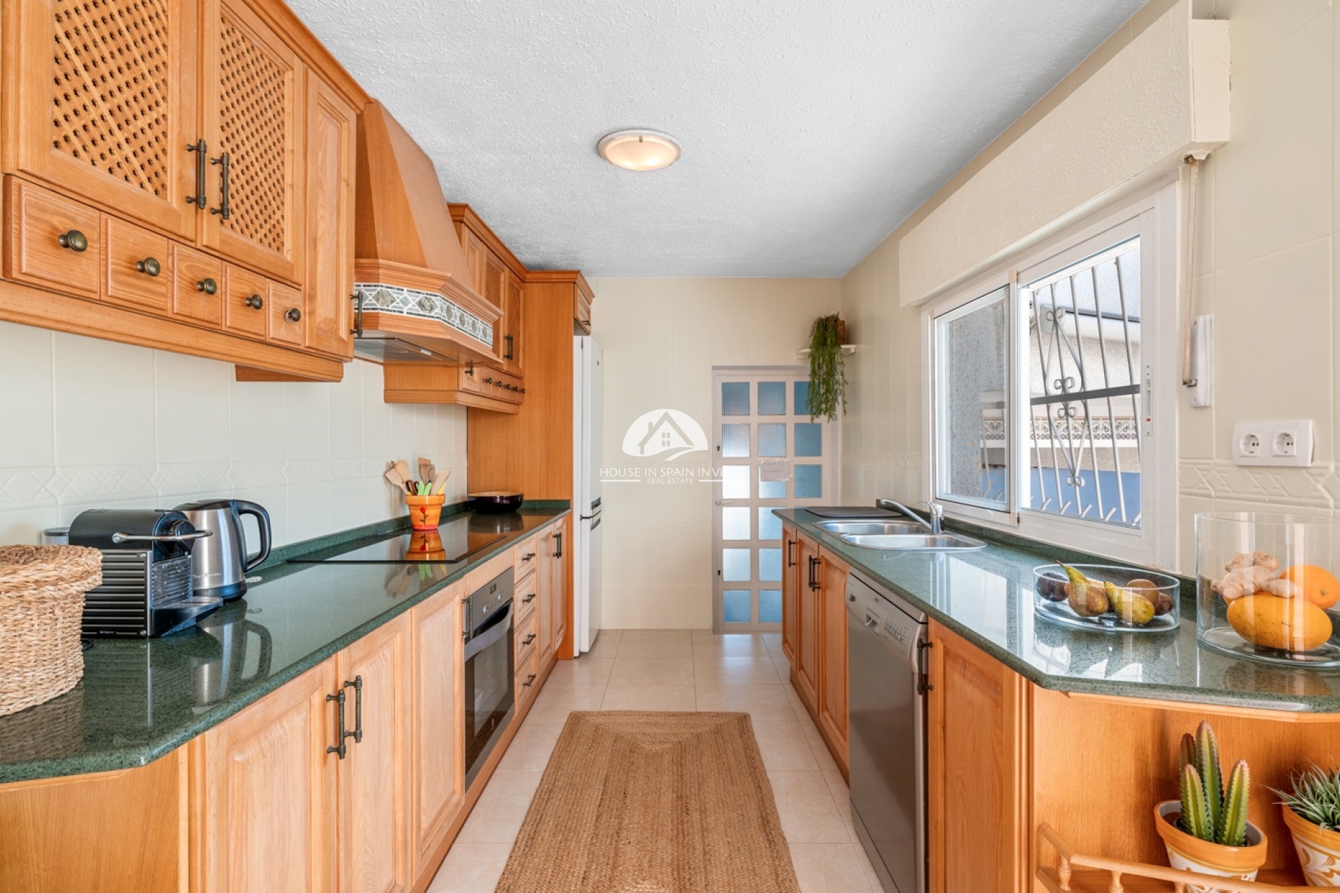 Reventa - Chalet - Rojales - Ciudad Quesada - Rojales