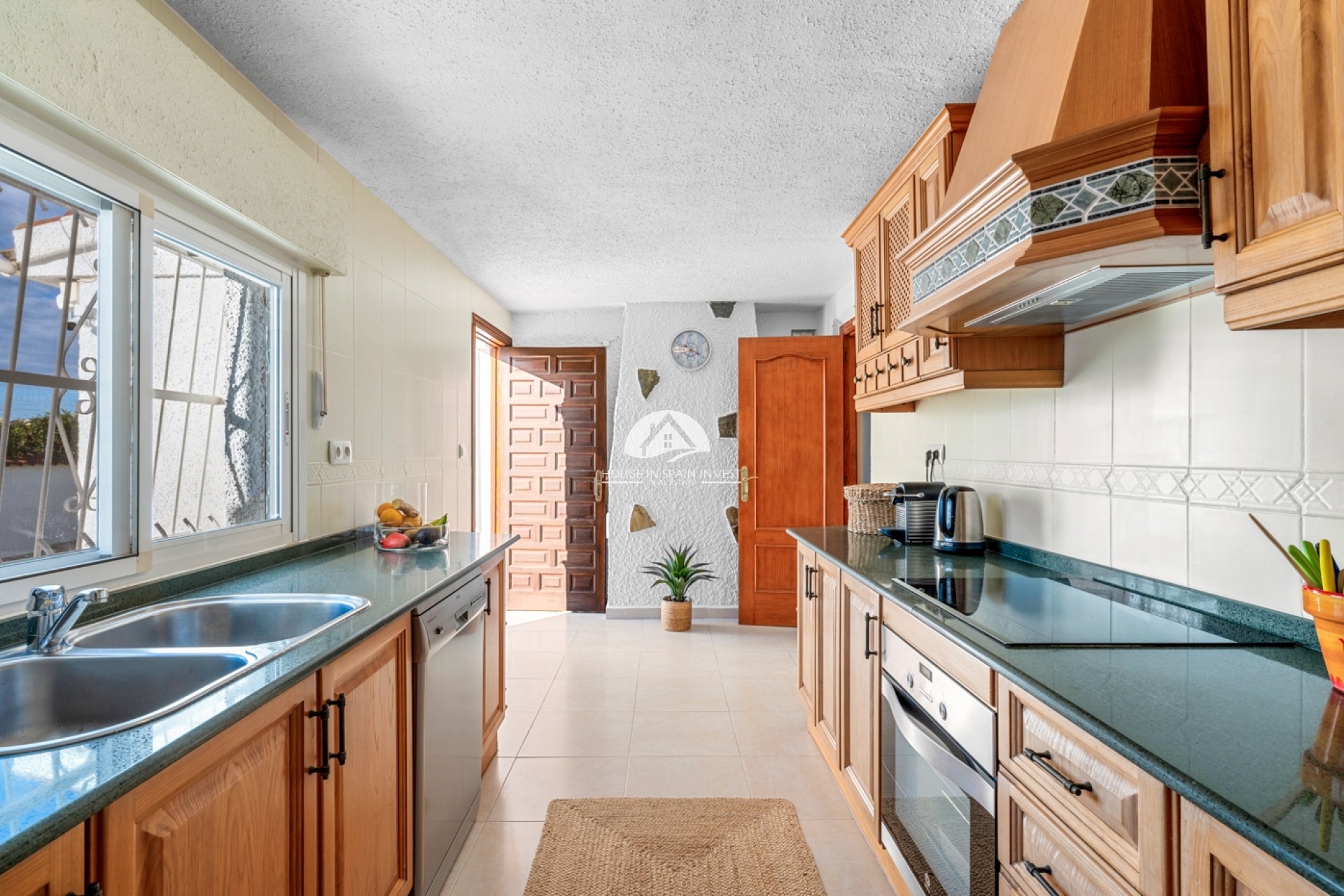 Reventa - Chalet - Rojales - Ciudad Quesada - Rojales