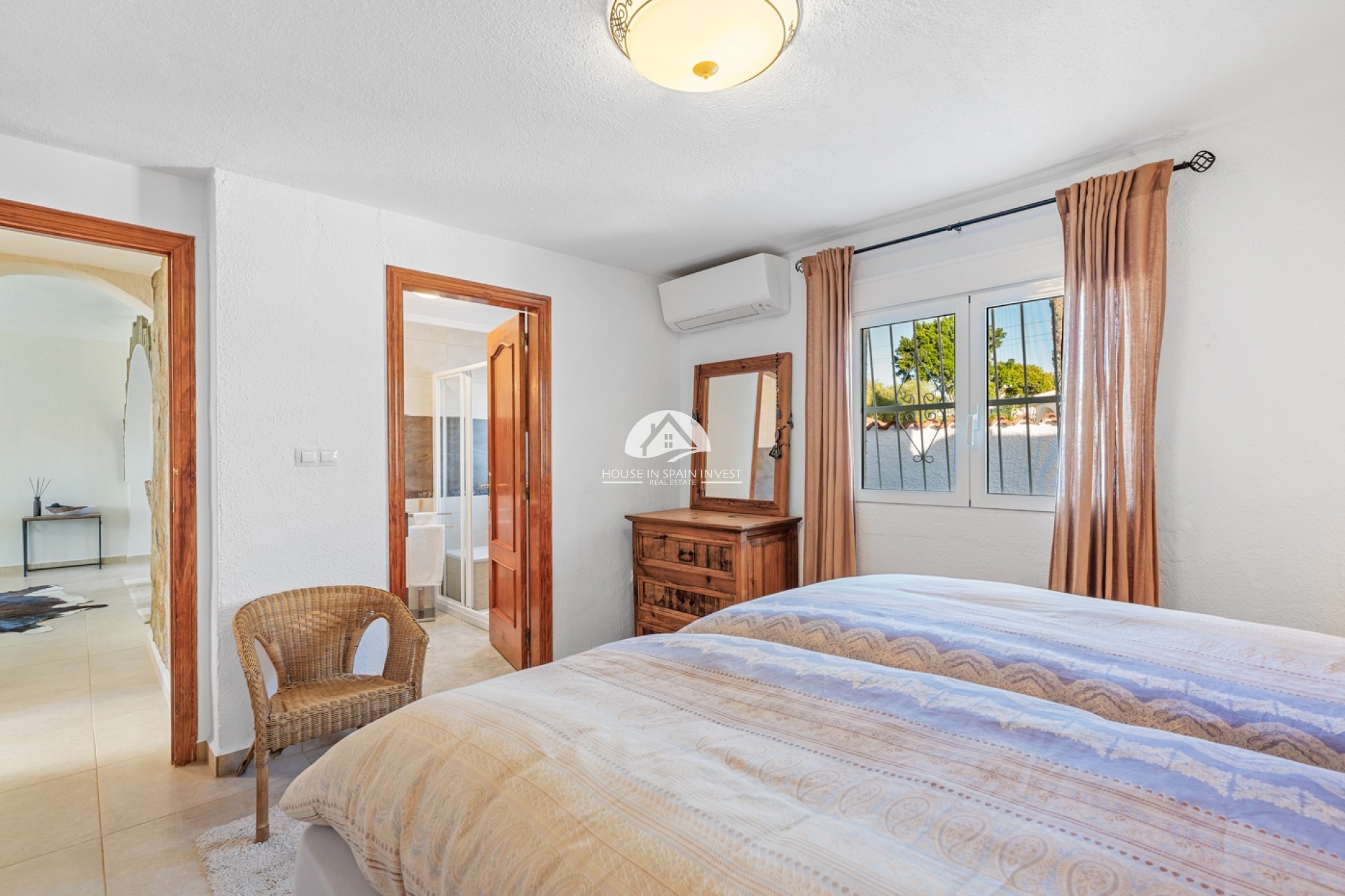 Reventa - Chalet - Rojales - Ciudad Quesada - Rojales