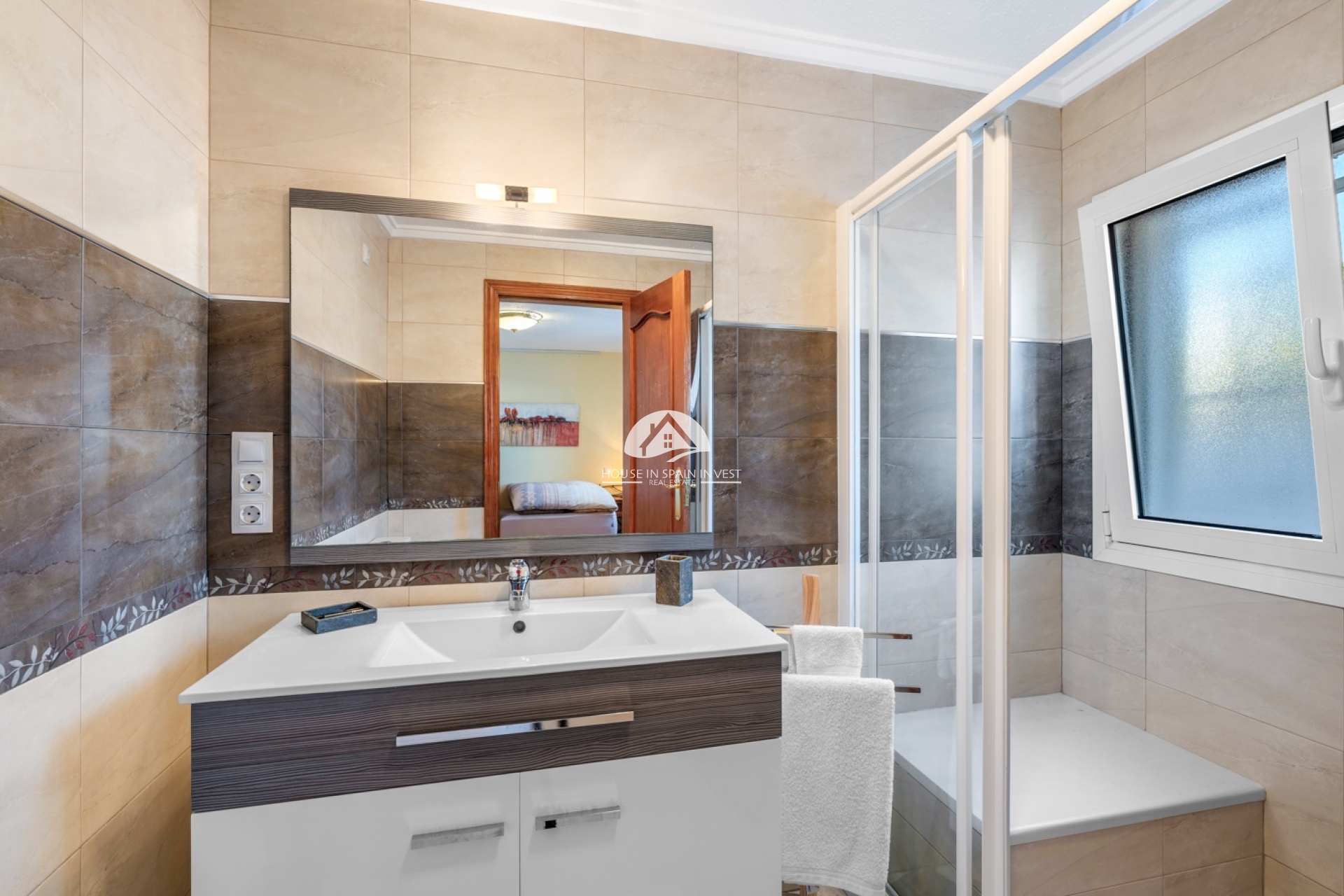 Reventa - Chalet - Rojales - Ciudad Quesada - Rojales