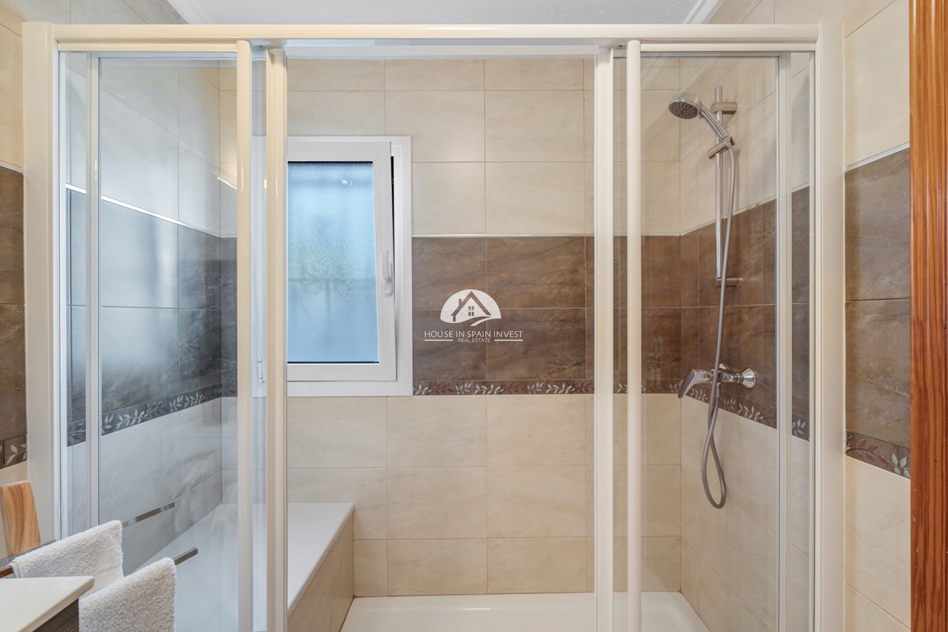 Reventa - Chalet - Rojales - Ciudad Quesada - Rojales