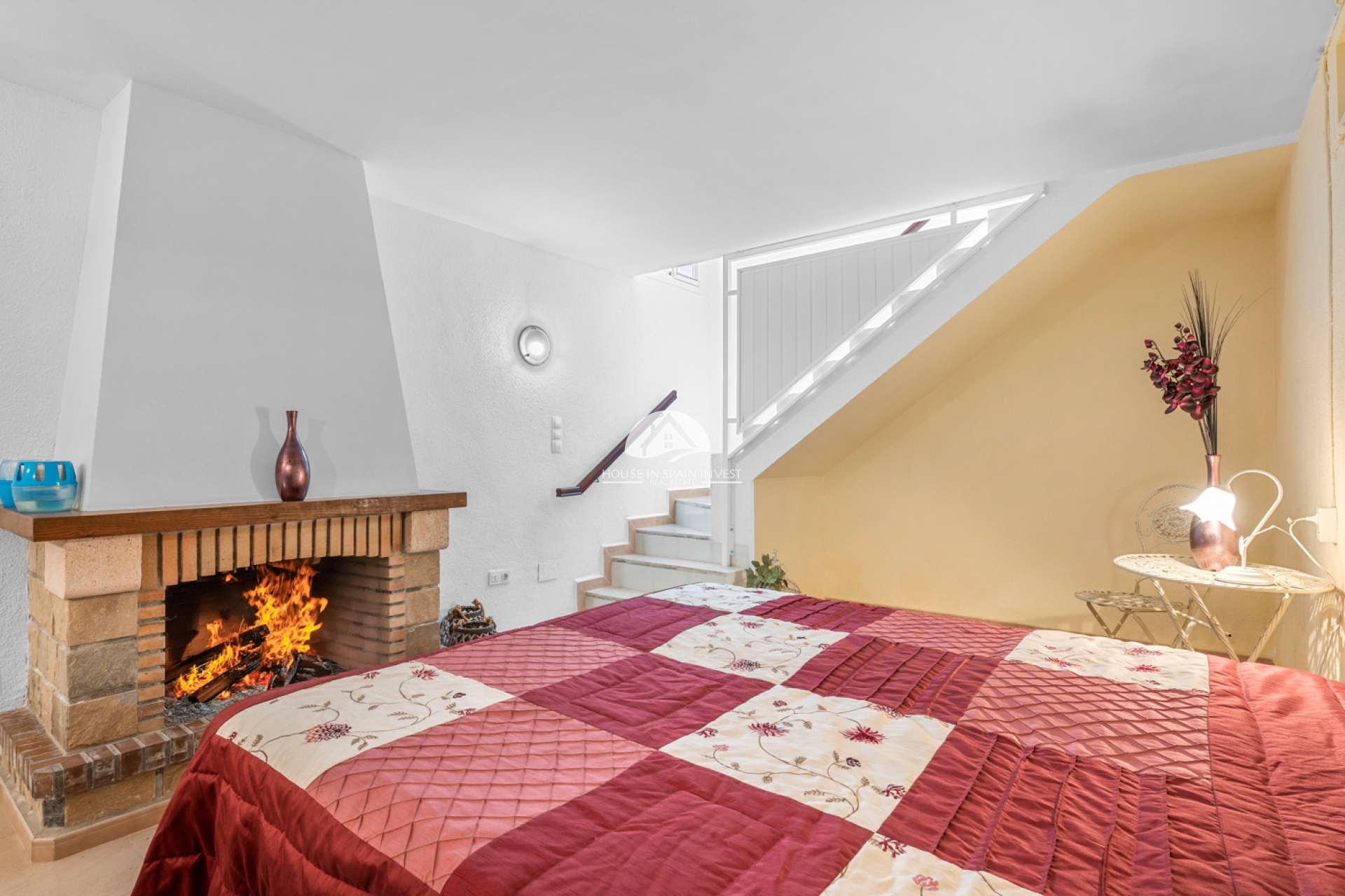 Reventa - Chalet - Rojales - Ciudad Quesada - Rojales