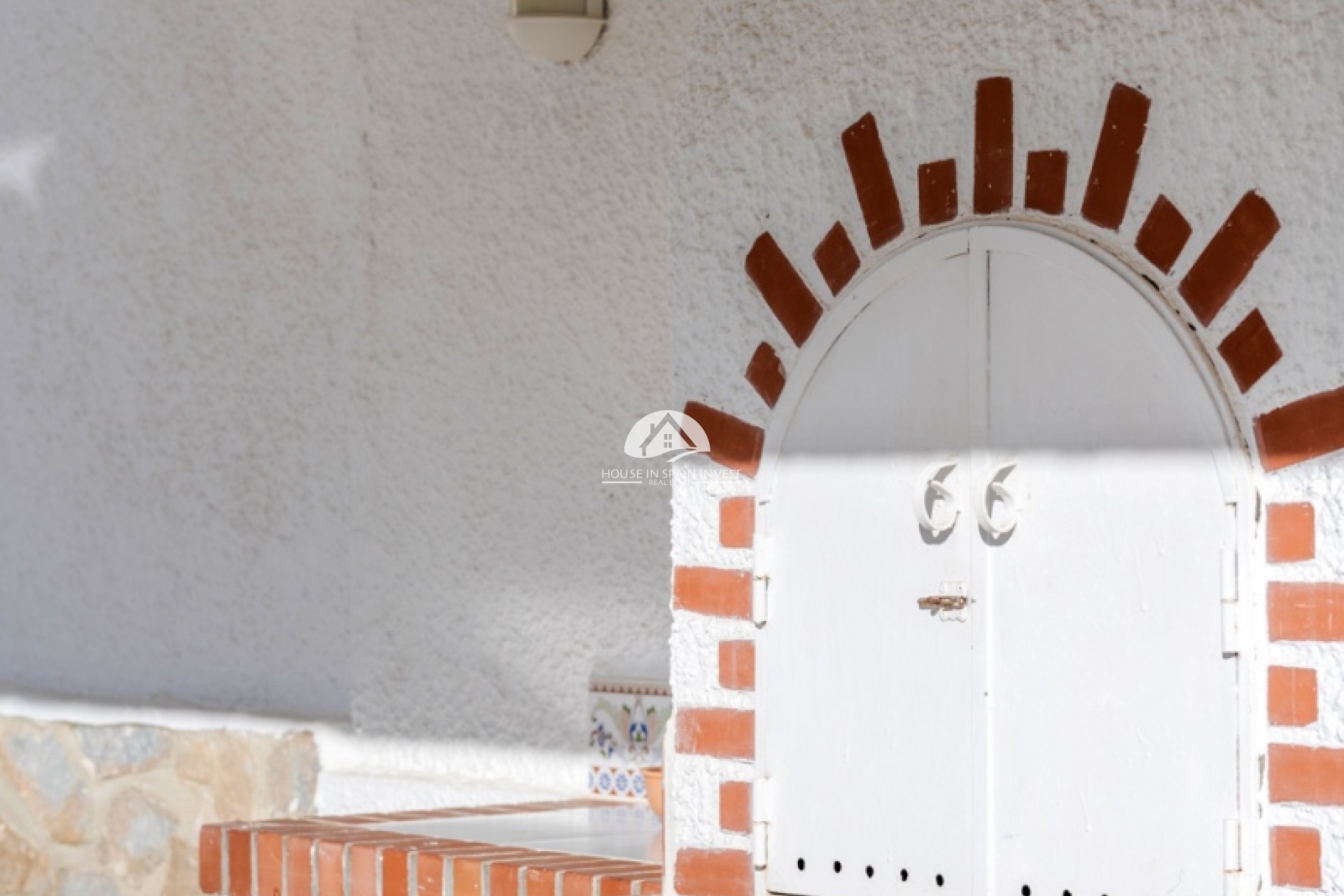 Reventa - Chalet - Rojales - Ciudad Quesada - Rojales