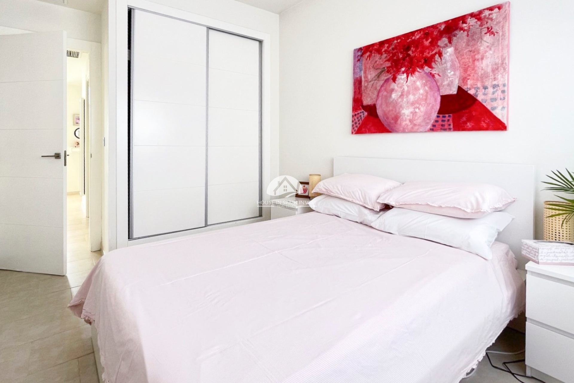 Reventa - Chalet - Rojales - Ciudad Quesada - Rojales