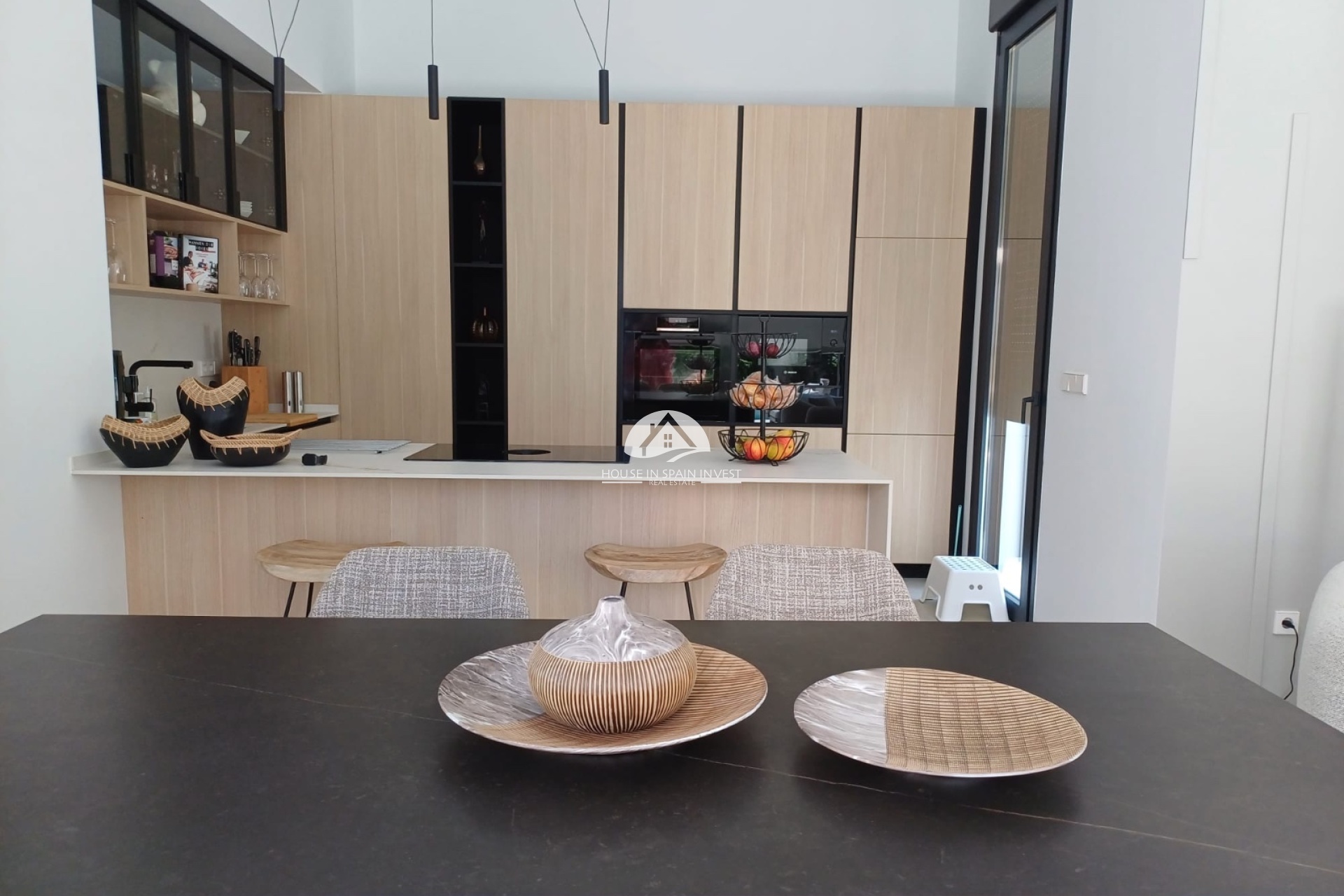 Reventa - Chalet - Rojales - Ciudad Quesada - Rojales