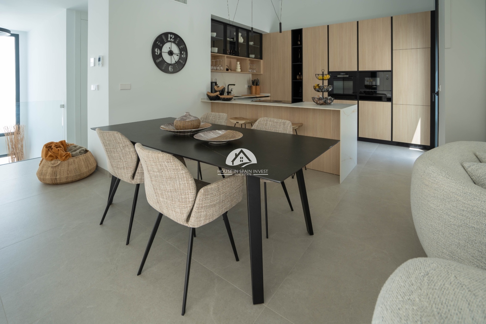 Reventa - Chalet - Rojales - Ciudad Quesada - Rojales