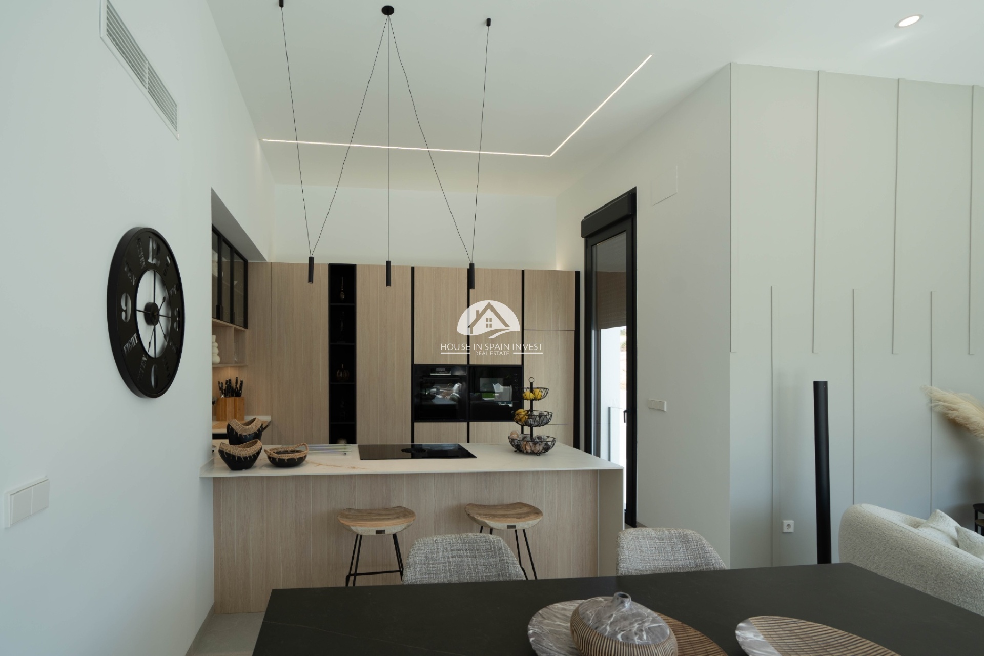 Reventa - Chalet - Rojales - Ciudad Quesada - Rojales