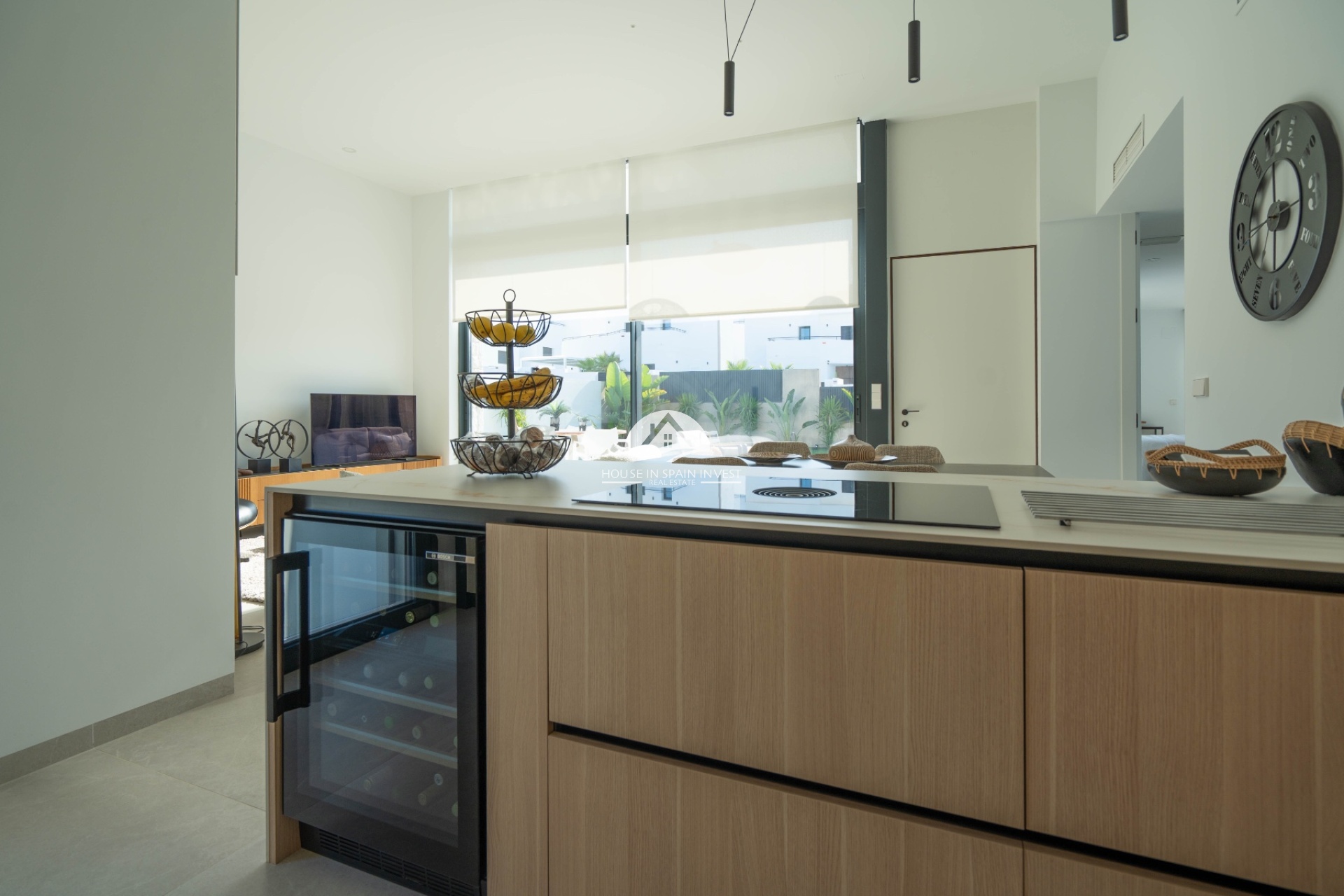 Reventa - Chalet - Rojales - Ciudad Quesada - Rojales