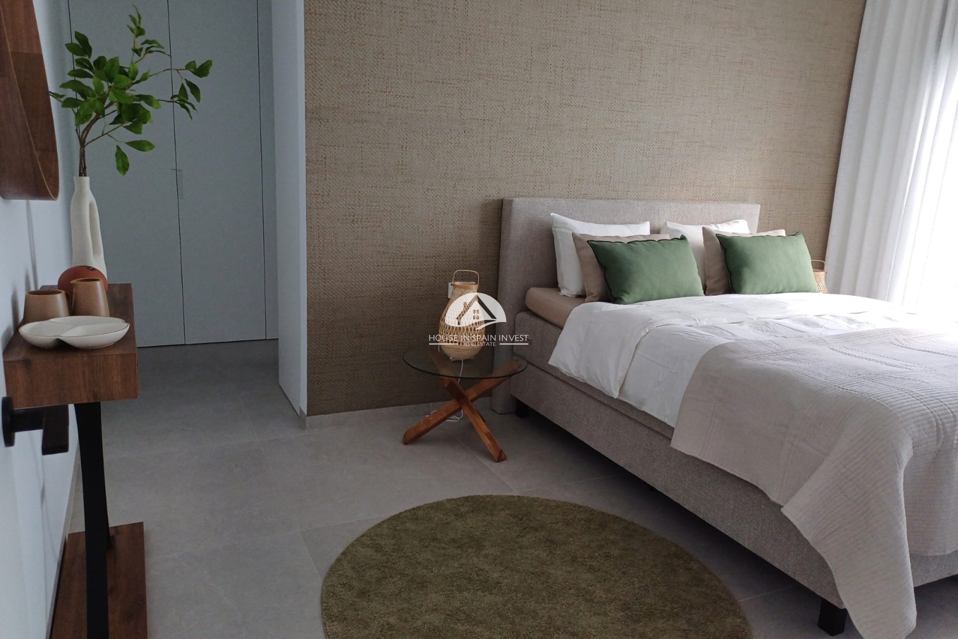 Reventa - Chalet - Rojales - Ciudad Quesada - Rojales