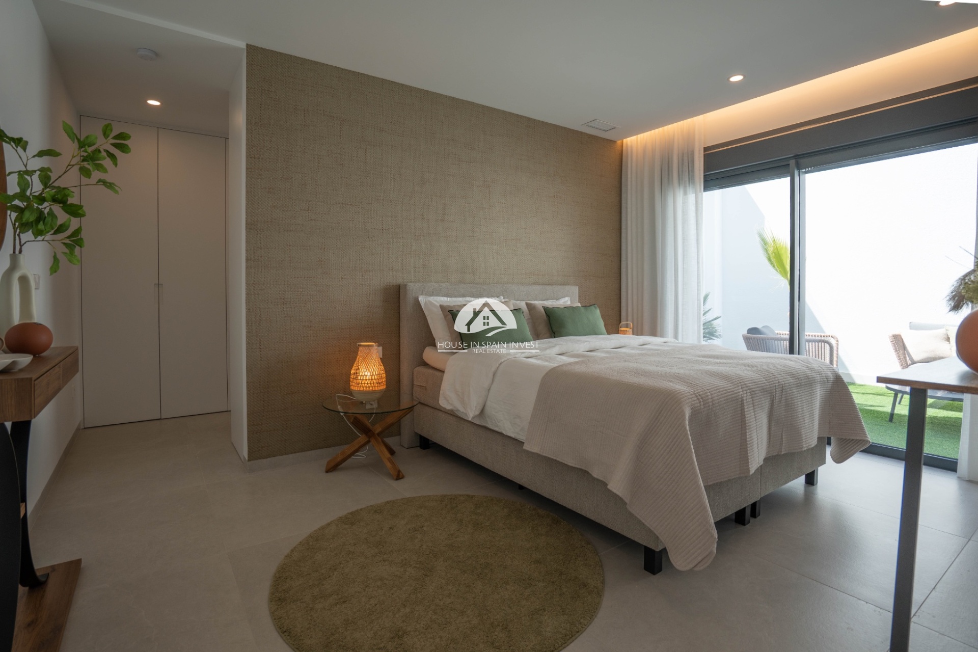 Reventa - Chalet - Rojales - Ciudad Quesada - Rojales