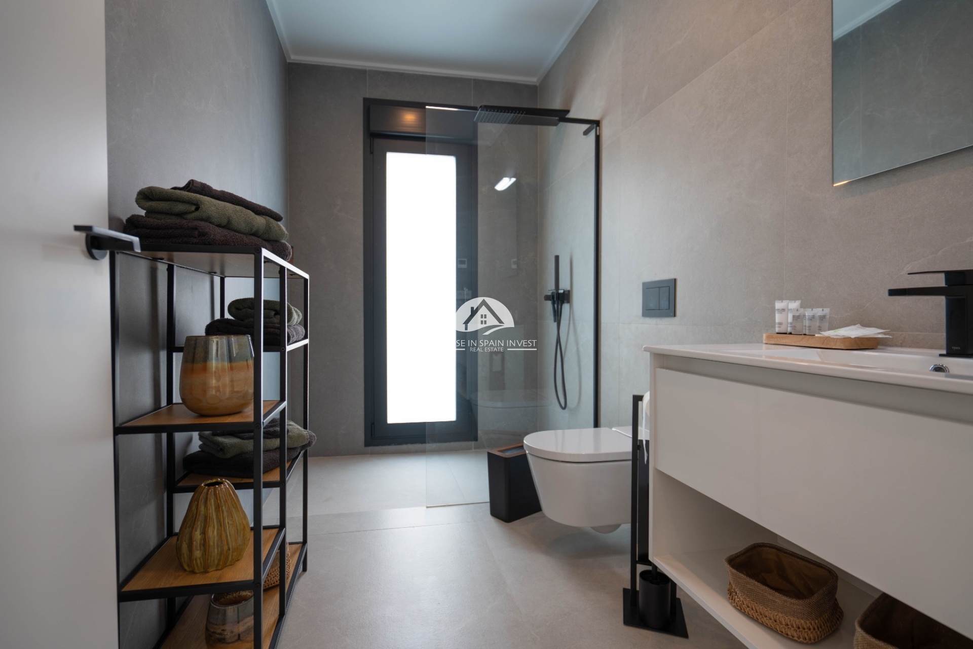 Reventa - Chalet - Rojales - Ciudad Quesada - Rojales