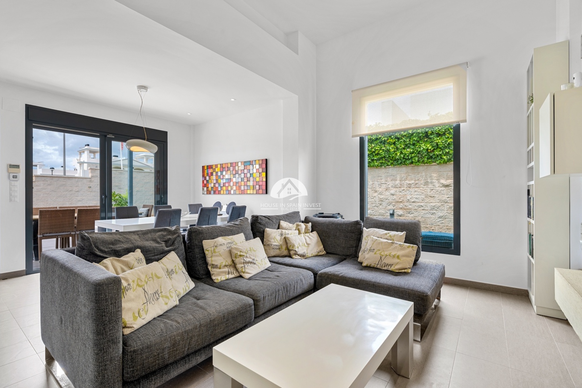 Reventa - Chalet - Rojales - Ciudad Quesada - Rojales