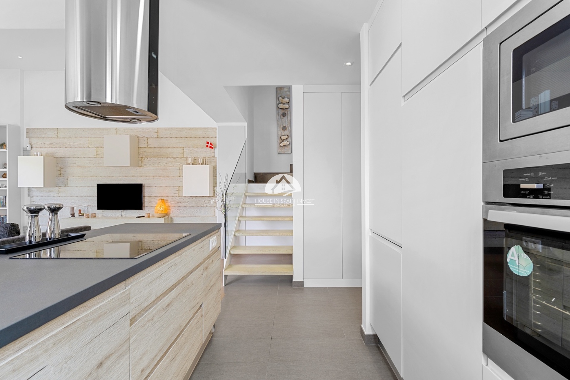 Reventa - Chalet - Rojales - Ciudad Quesada - Rojales