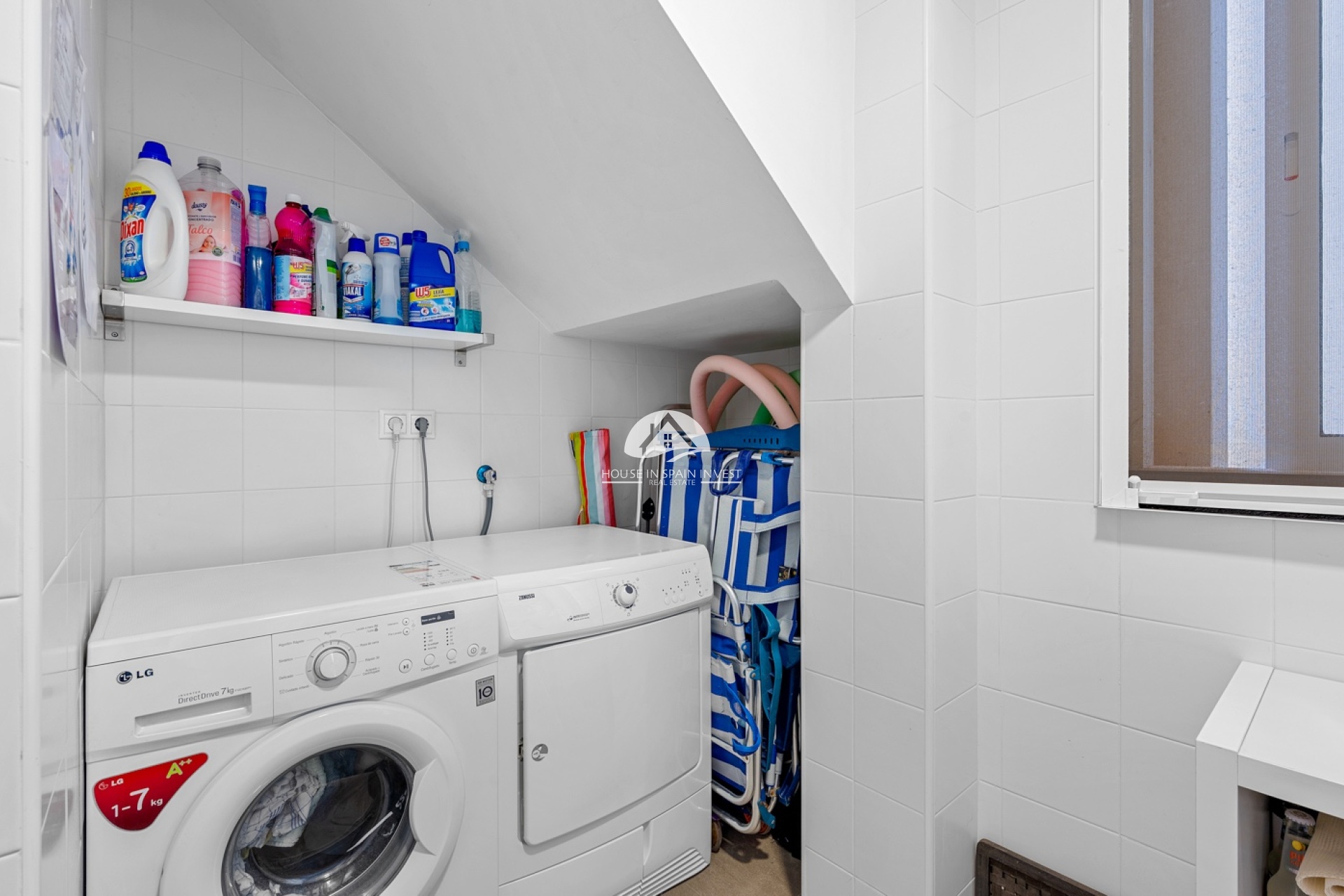 Reventa - Chalet - Rojales - Ciudad Quesada - Rojales