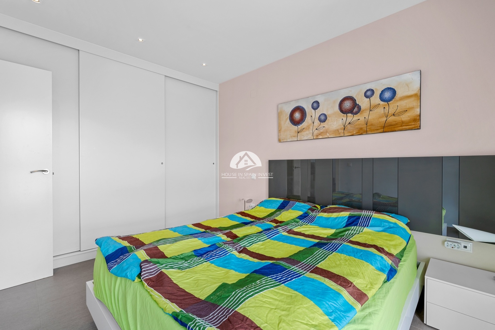 Reventa - Chalet - Rojales - Ciudad Quesada - Rojales