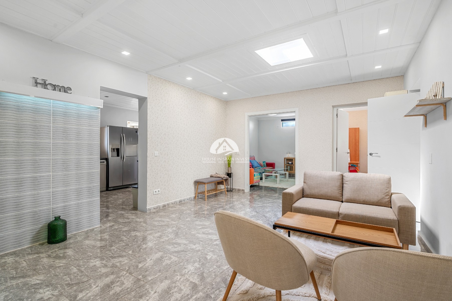 Reventa - Chalet - Rojales - Ciudad Quesada - Rojales