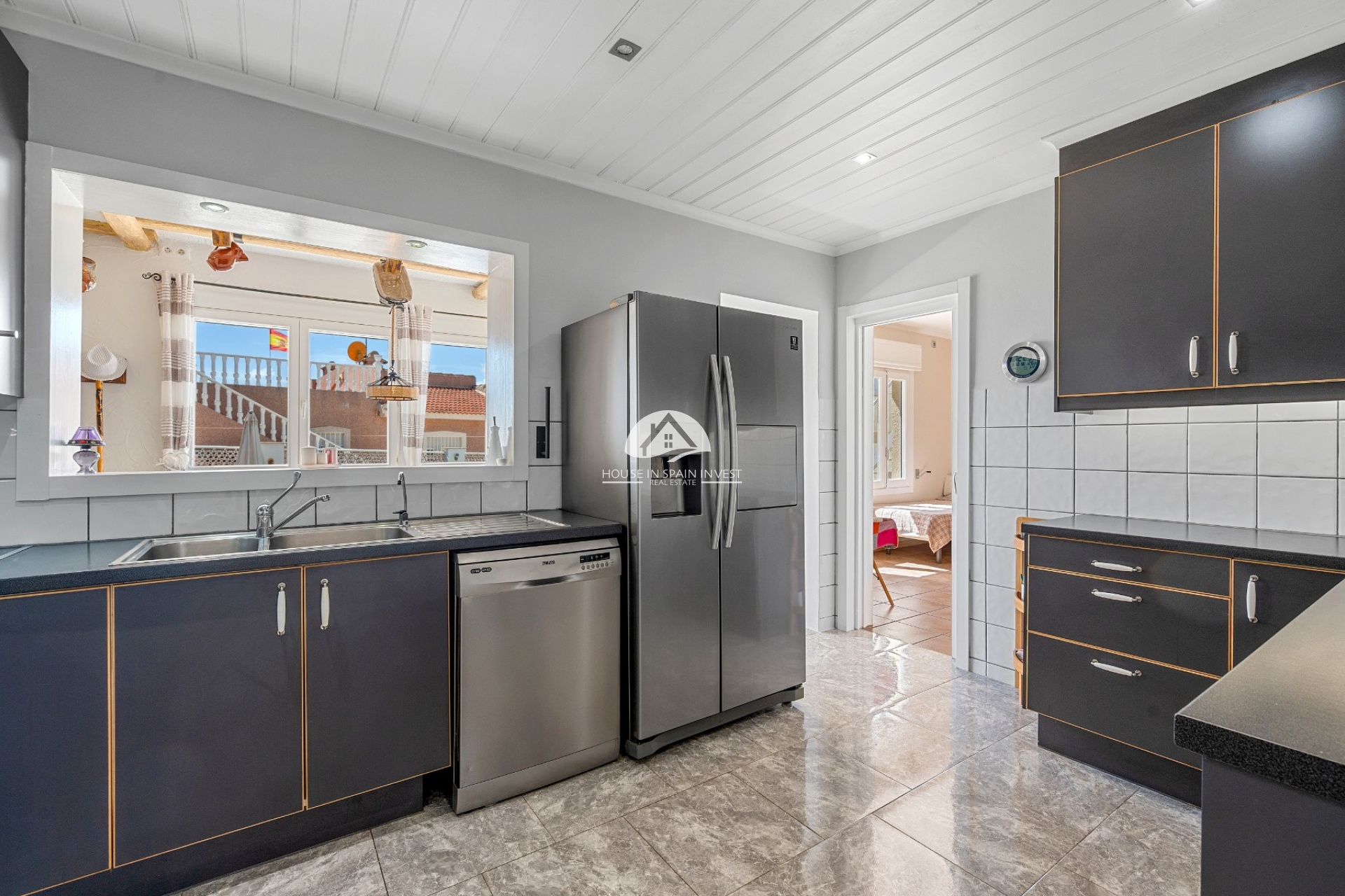 Reventa - Chalet - Rojales - Ciudad Quesada - Rojales