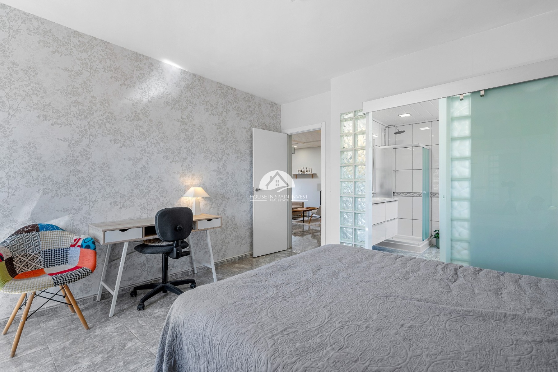 Reventa - Chalet - Rojales - Ciudad Quesada - Rojales