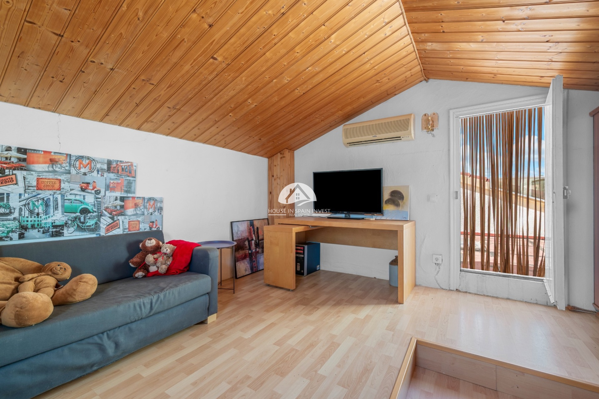 Reventa - Chalet - Rojales - Ciudad Quesada - Rojales