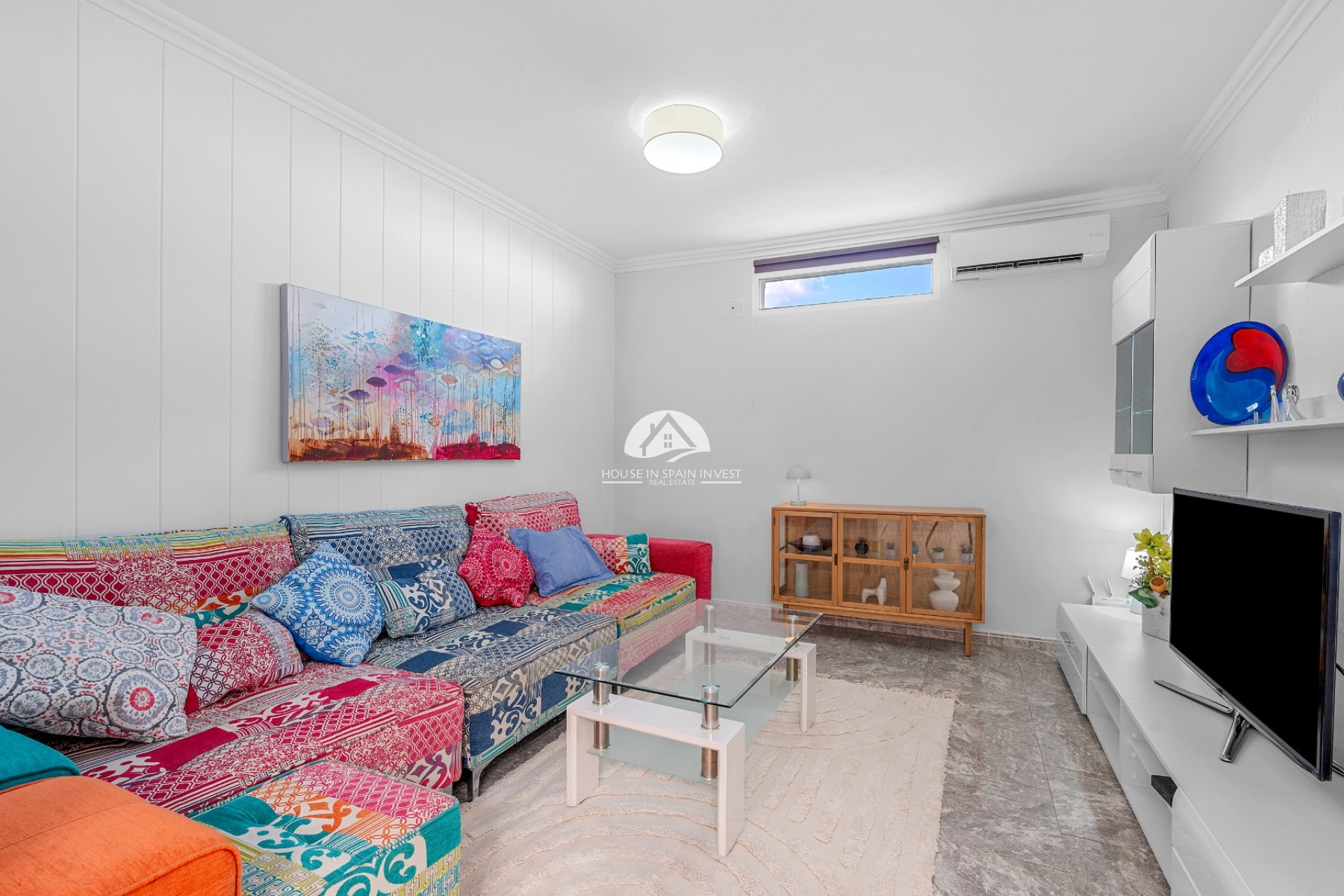 Reventa - Chalet - Rojales - Ciudad Quesada - Rojales