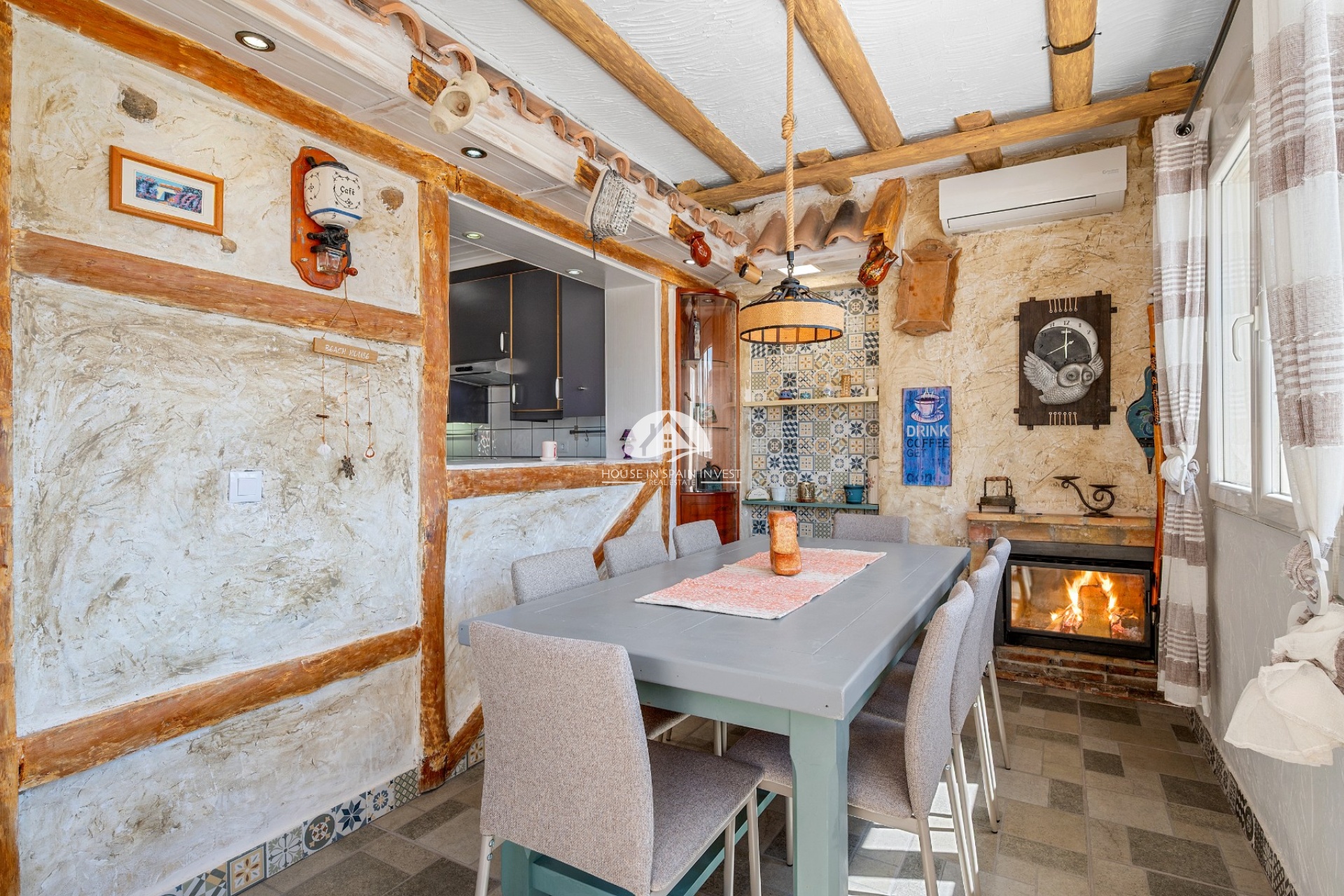 Reventa - Chalet - Rojales - Ciudad Quesada - Rojales