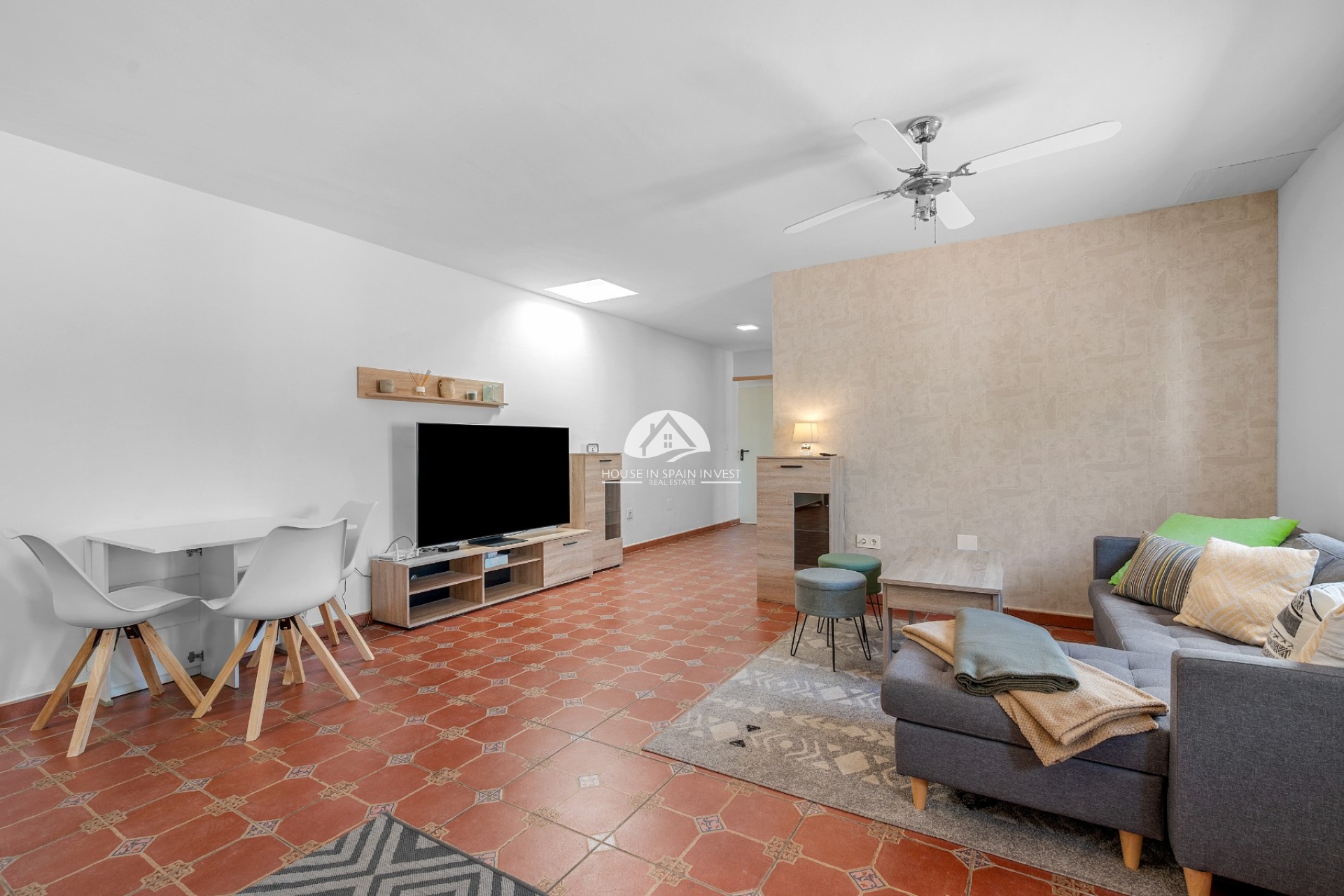 Reventa - Chalet - Rojales - Ciudad Quesada - Rojales