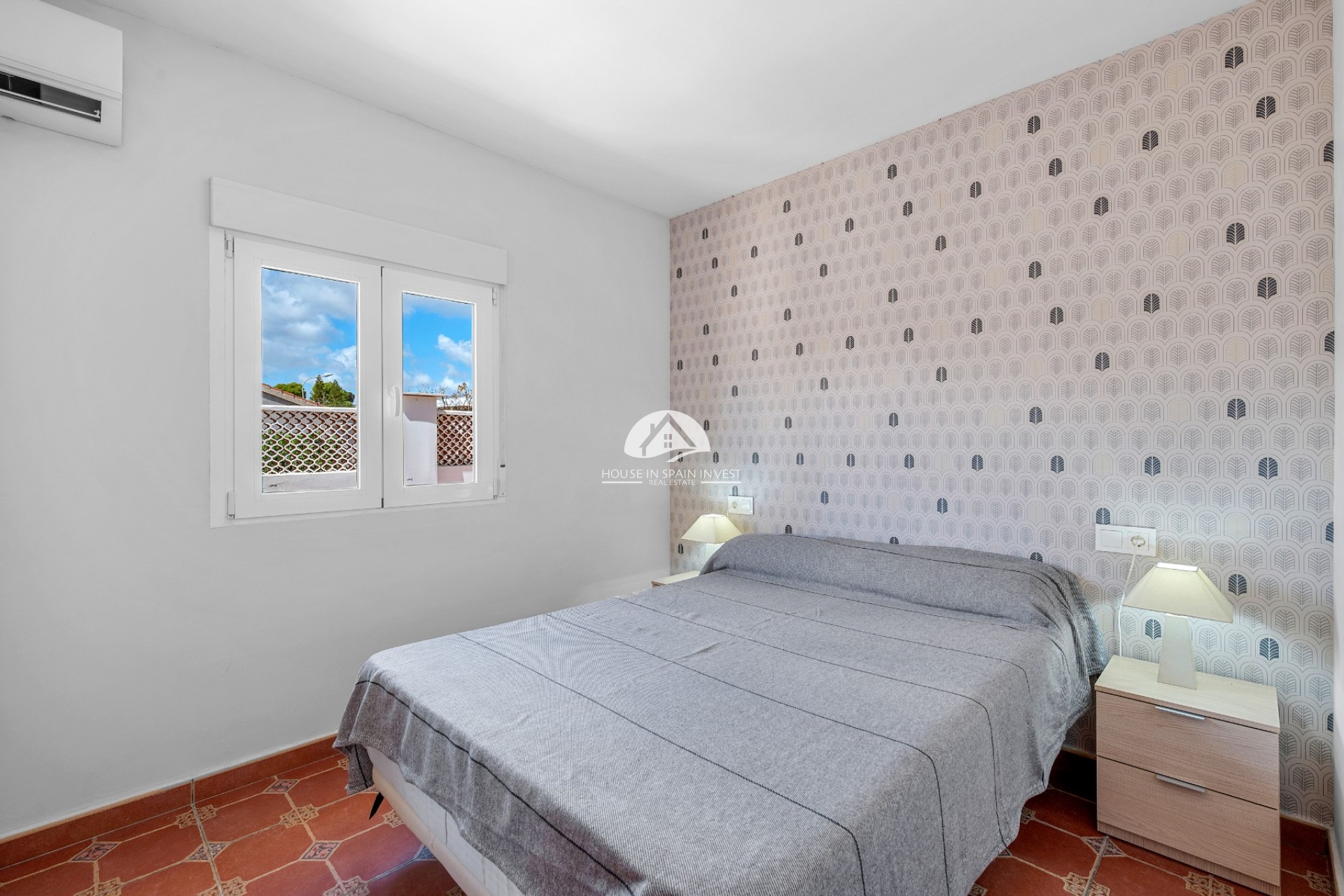 Reventa - Chalet - Rojales - Ciudad Quesada - Rojales